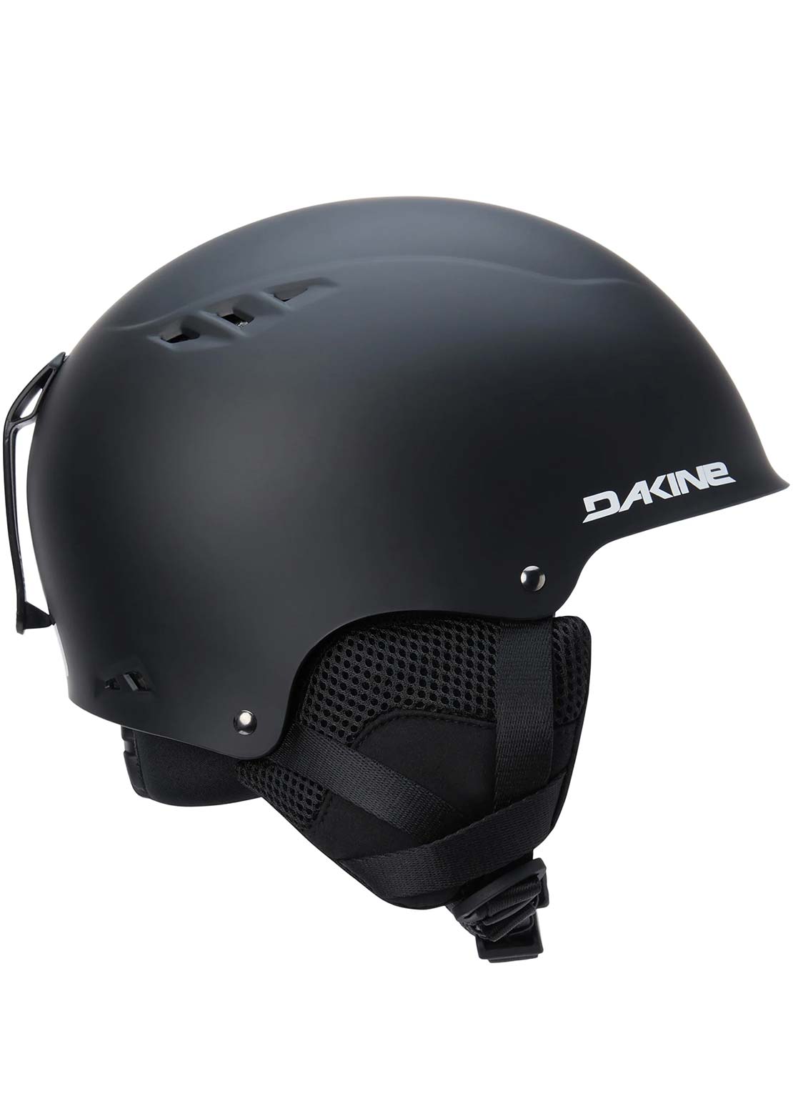 Dakine Unisex Daytripper MIPS Helmet Black