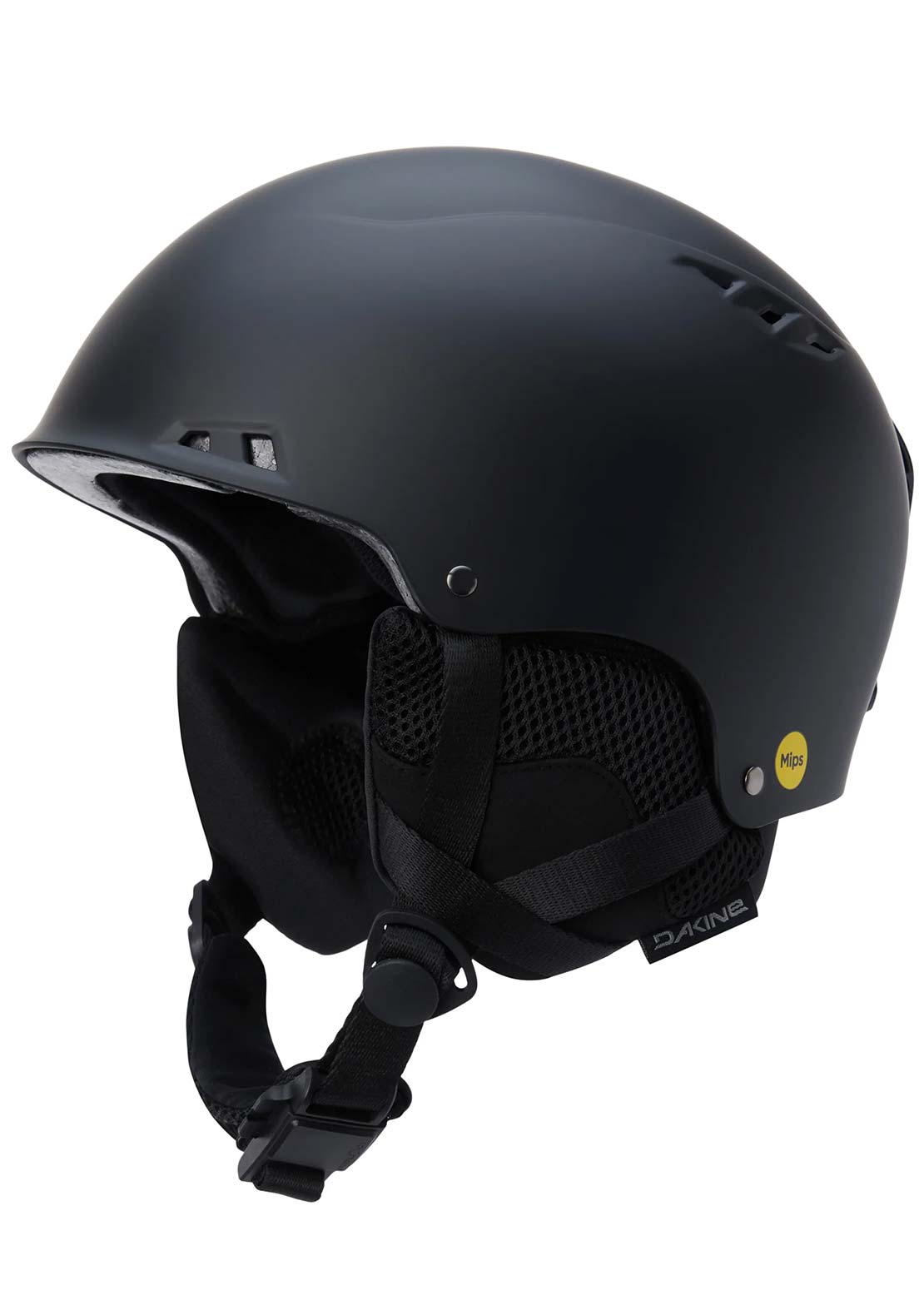 Dakine Unisex Daytripper MIPS Helmet Black