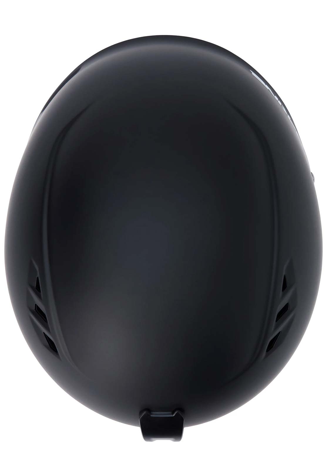 Dakine Unisex Daytripper MIPS Helmet Black