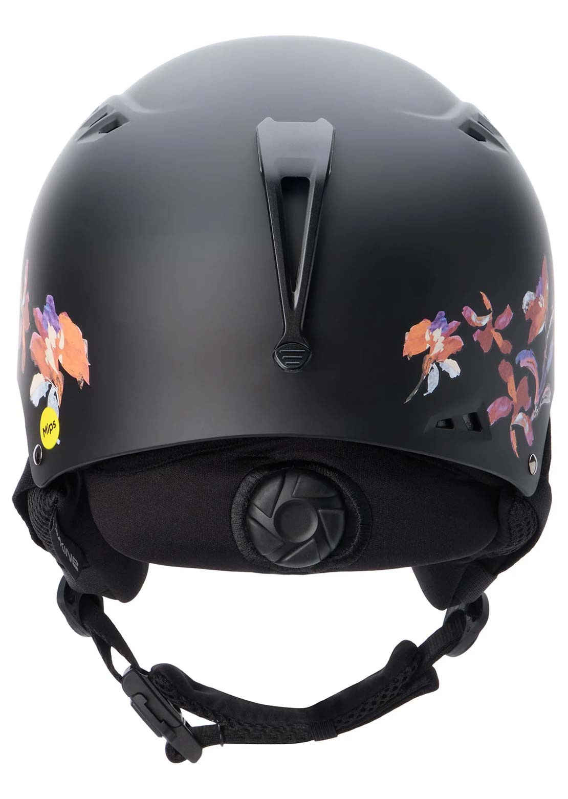 Dakine Unisexe Daytripper MIPS Casque