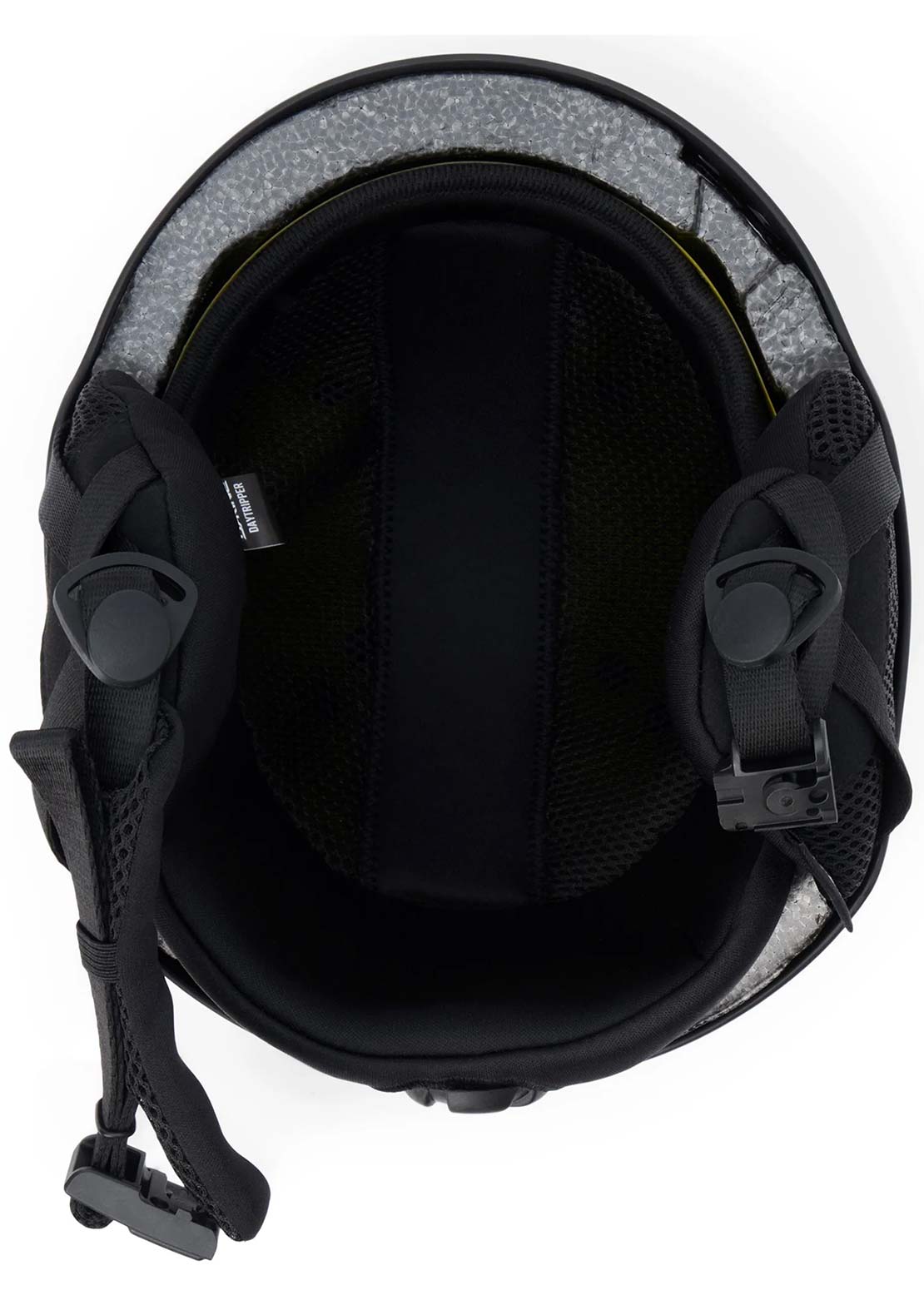 Dakine Unisexe Daytripper MIPS Casque
