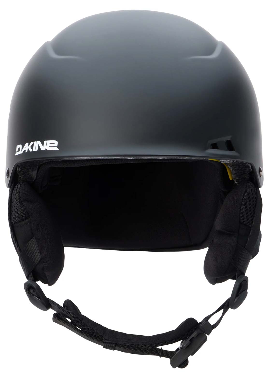 Dakine Unisexe Daytripper MIPS Casque