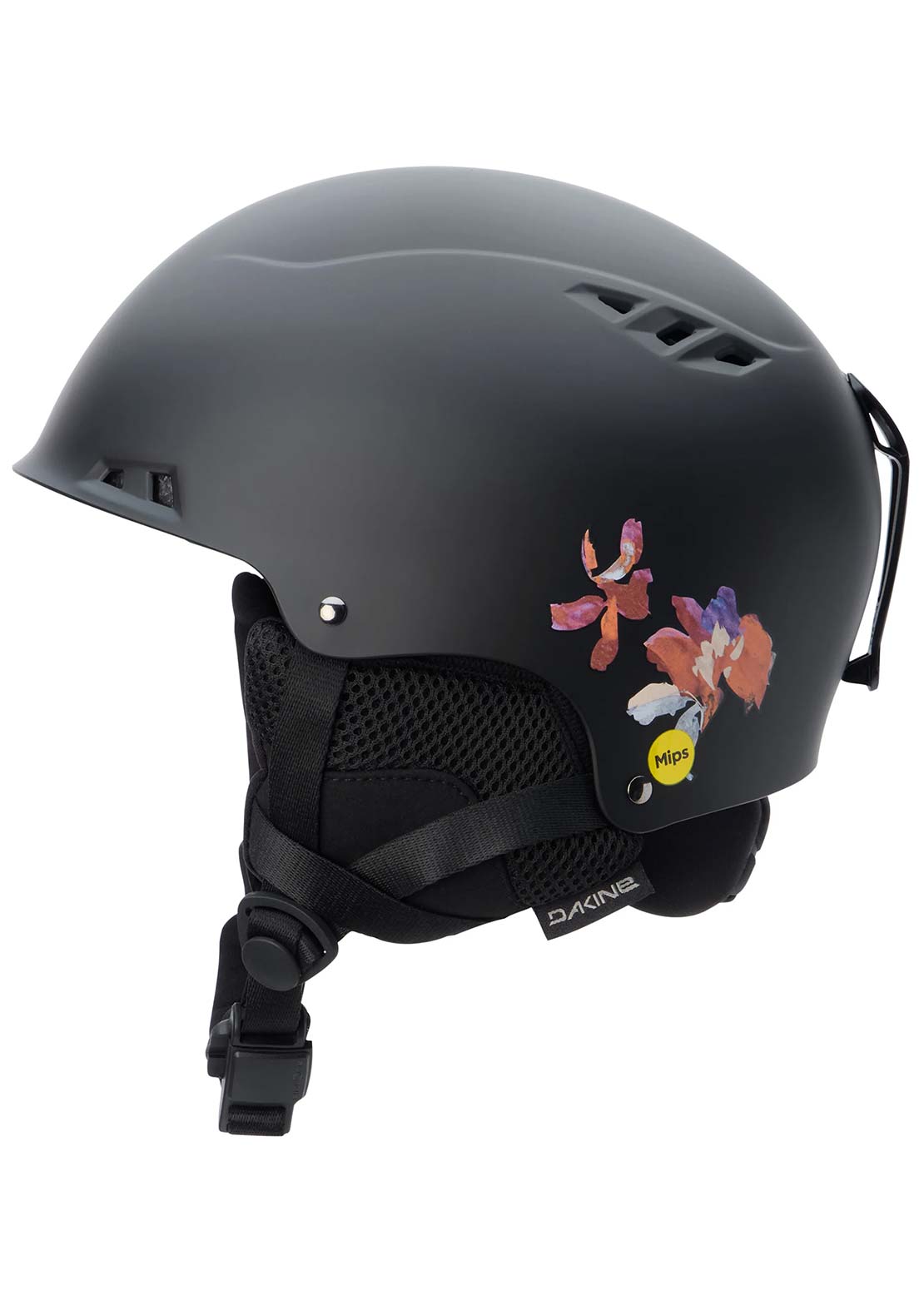 Dakine Unisexe Daytripper MIPS Casque
