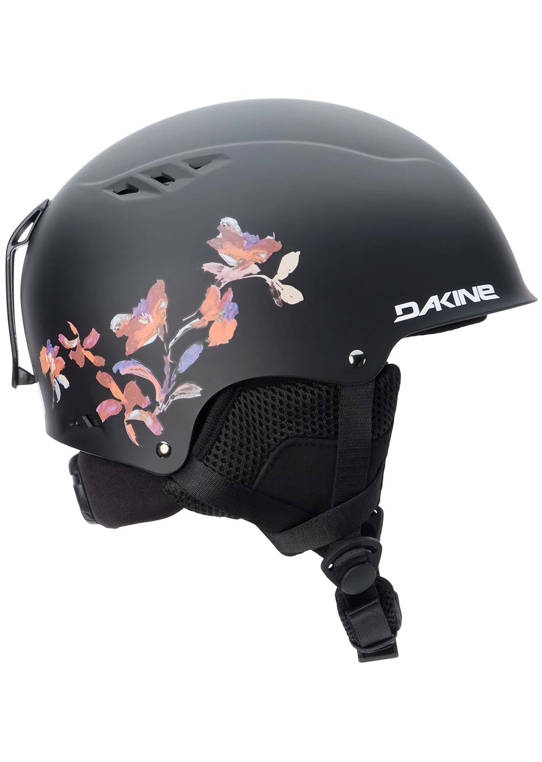 Dakine Unisexe Daytripper MIPS Casque