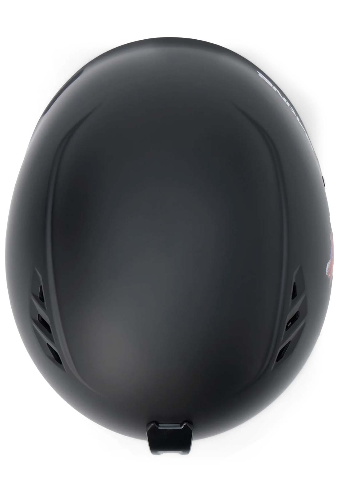 Dakine Unisexe Daytripper MIPS Casque