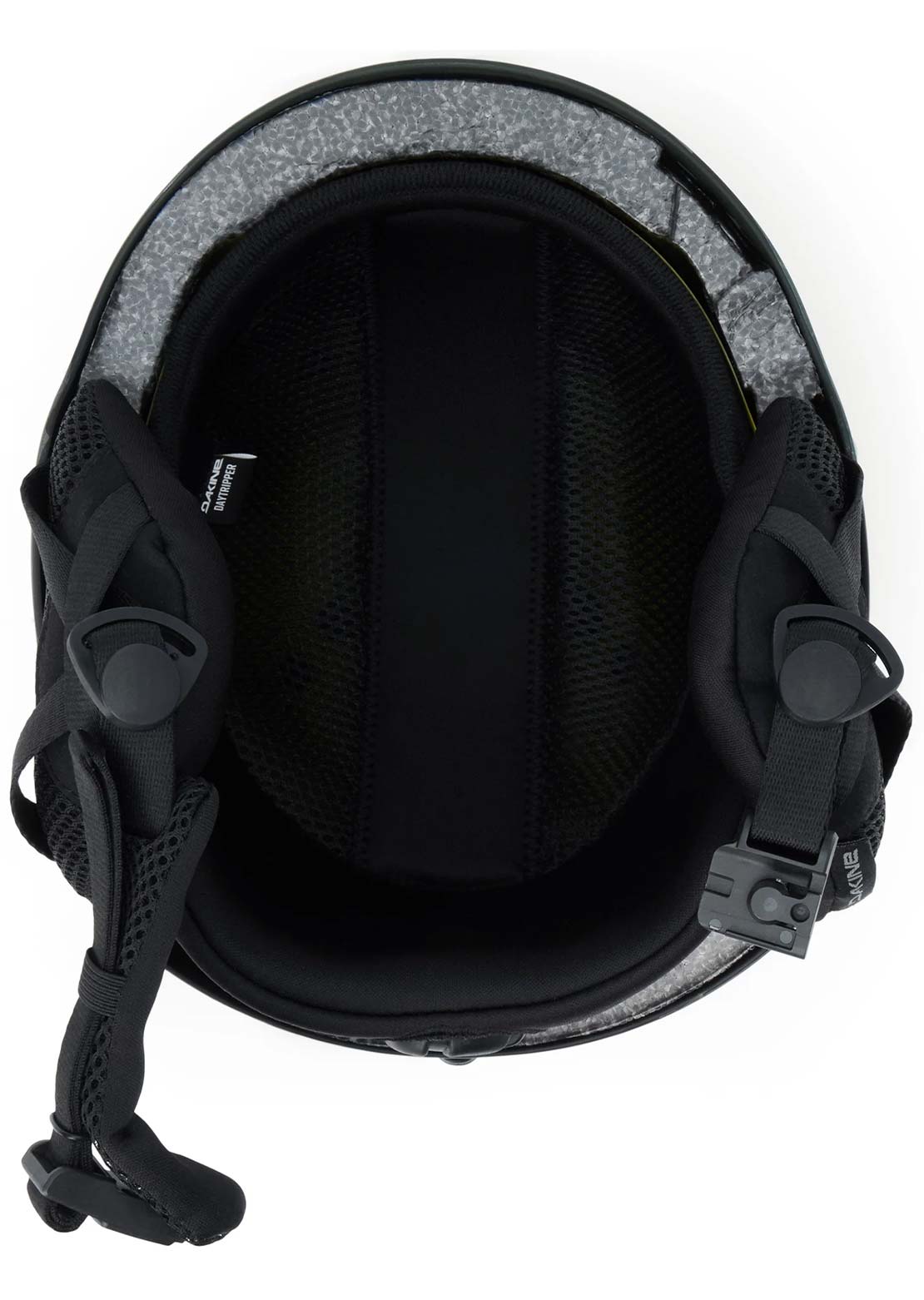 Dakine Unisex Daytripper MIPS Helmet