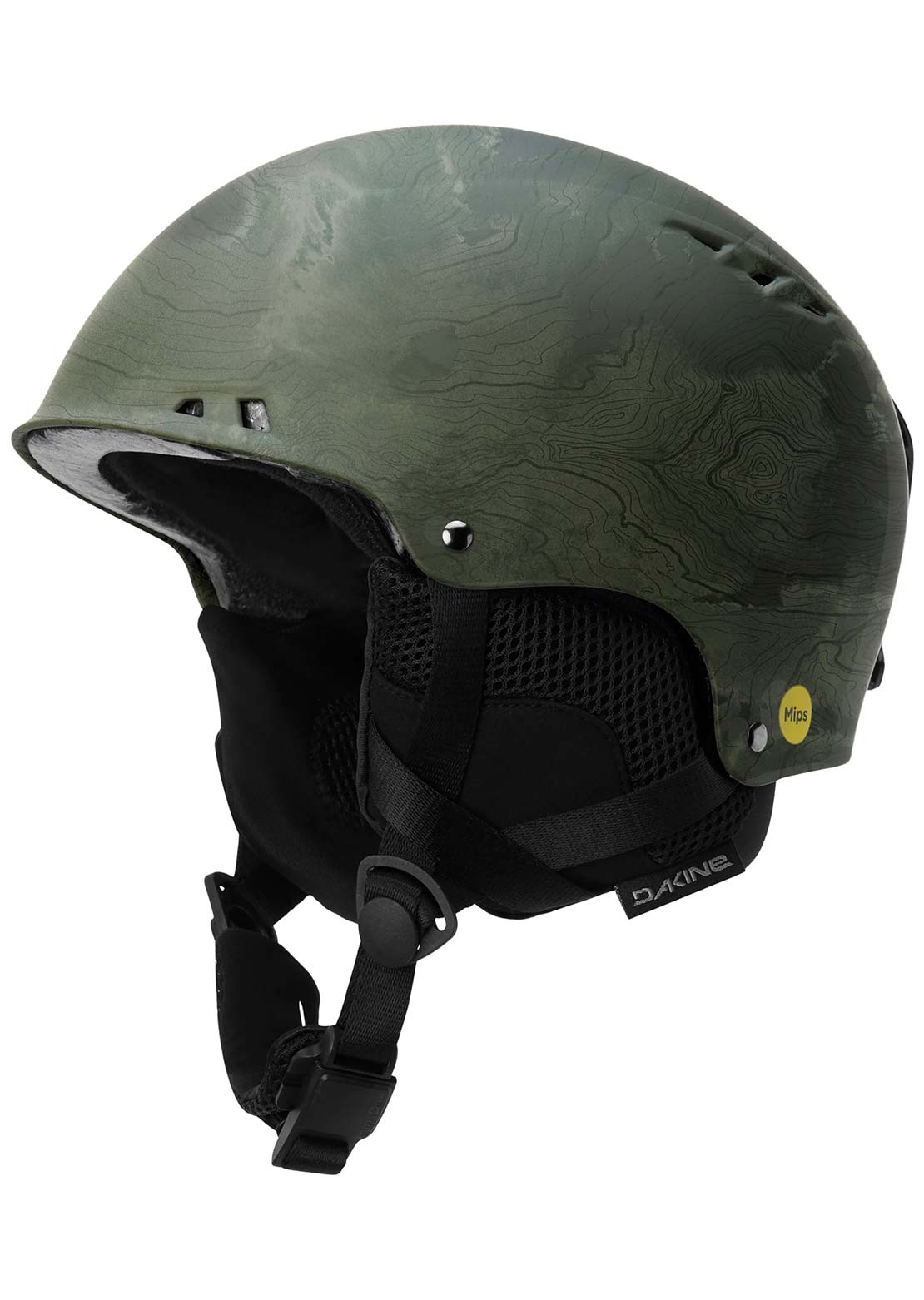 Dakine Unisex Daytripper MIPS Helmet