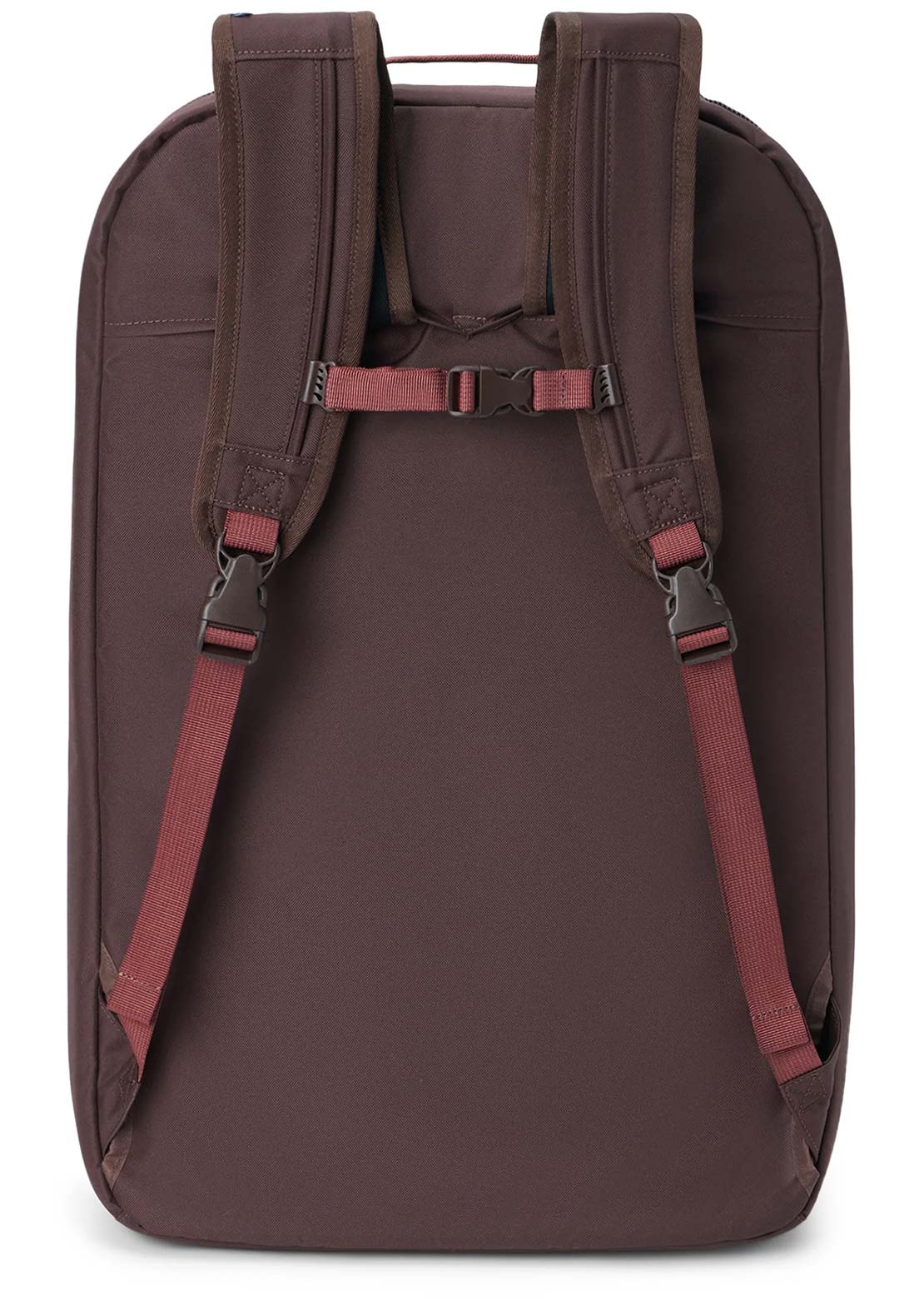 Dakine Unisex DLX 70L Boot Locker