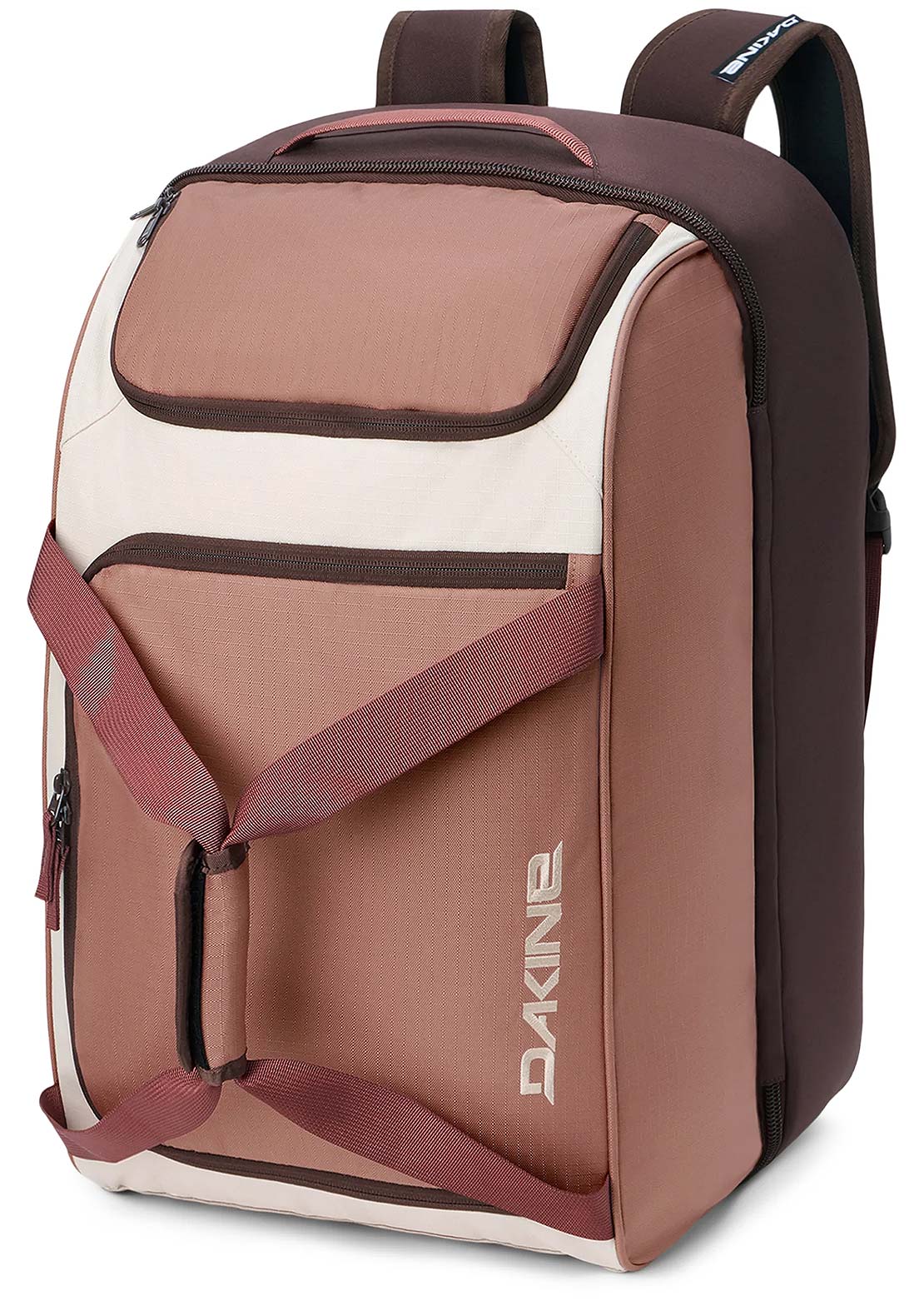 Dakine Unisex DLX 70L Boot Locker