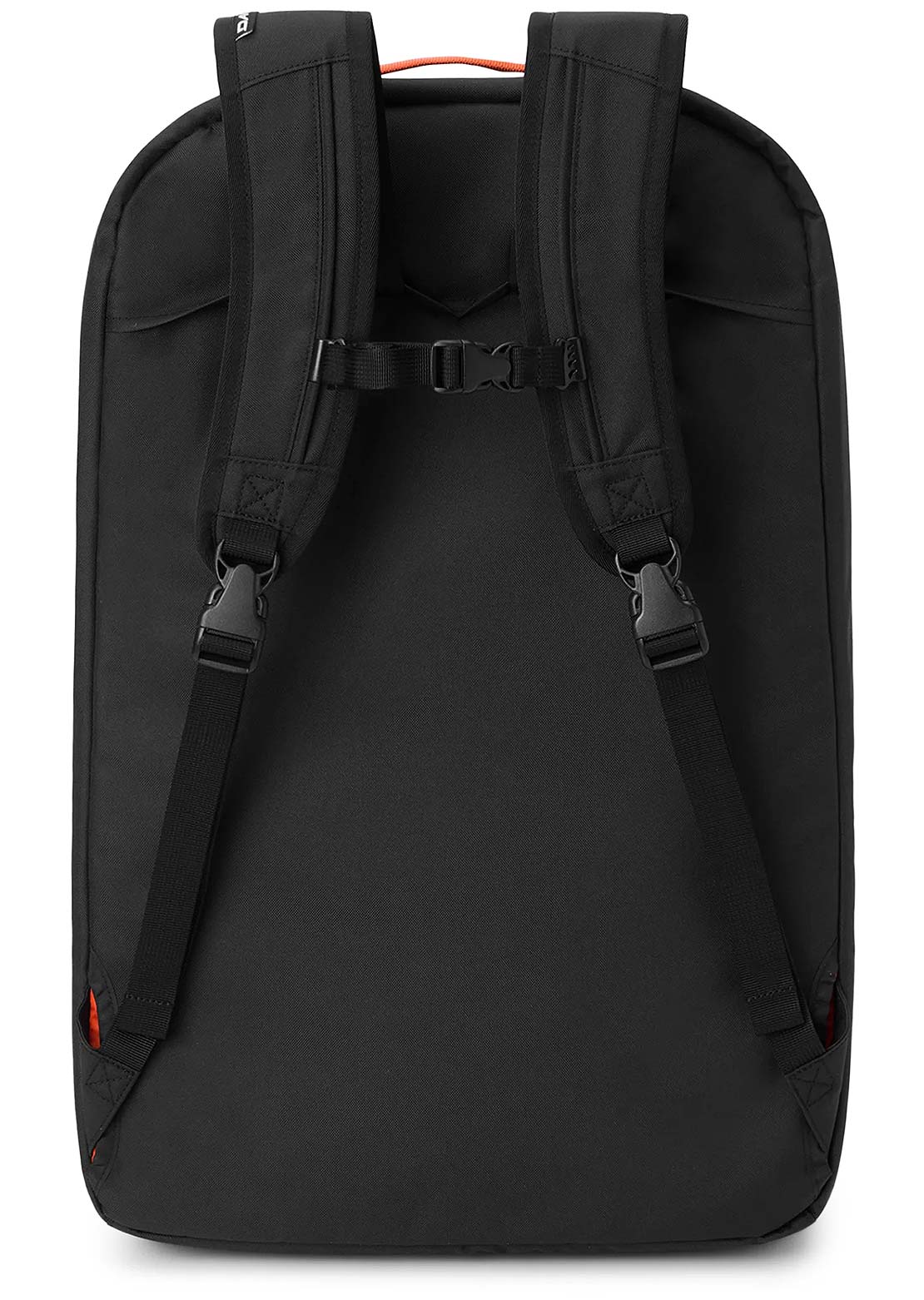 Dakine Unisex DLX 70L Boot Locker