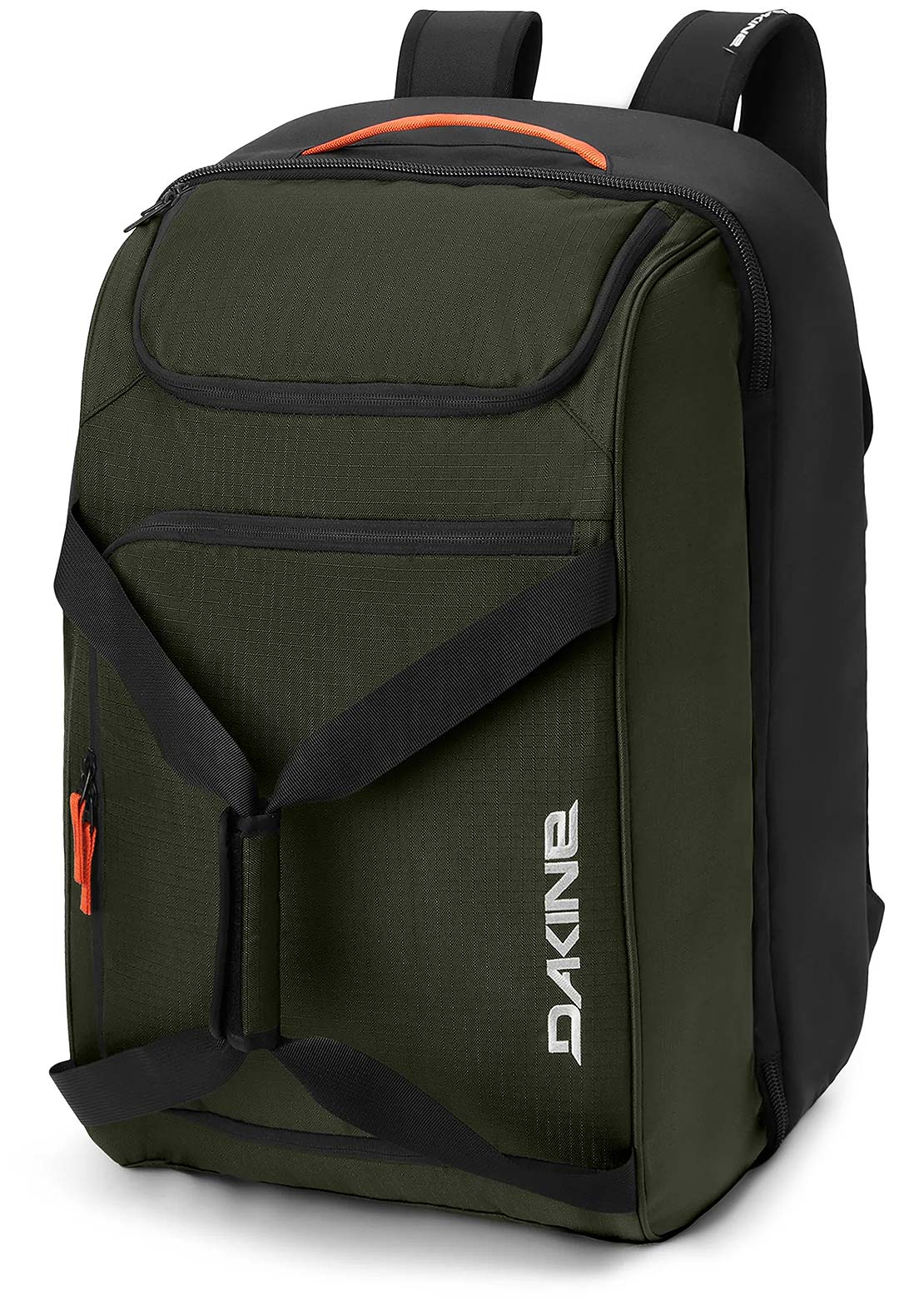 Dakine Unisex DLX 70L Boot Locker