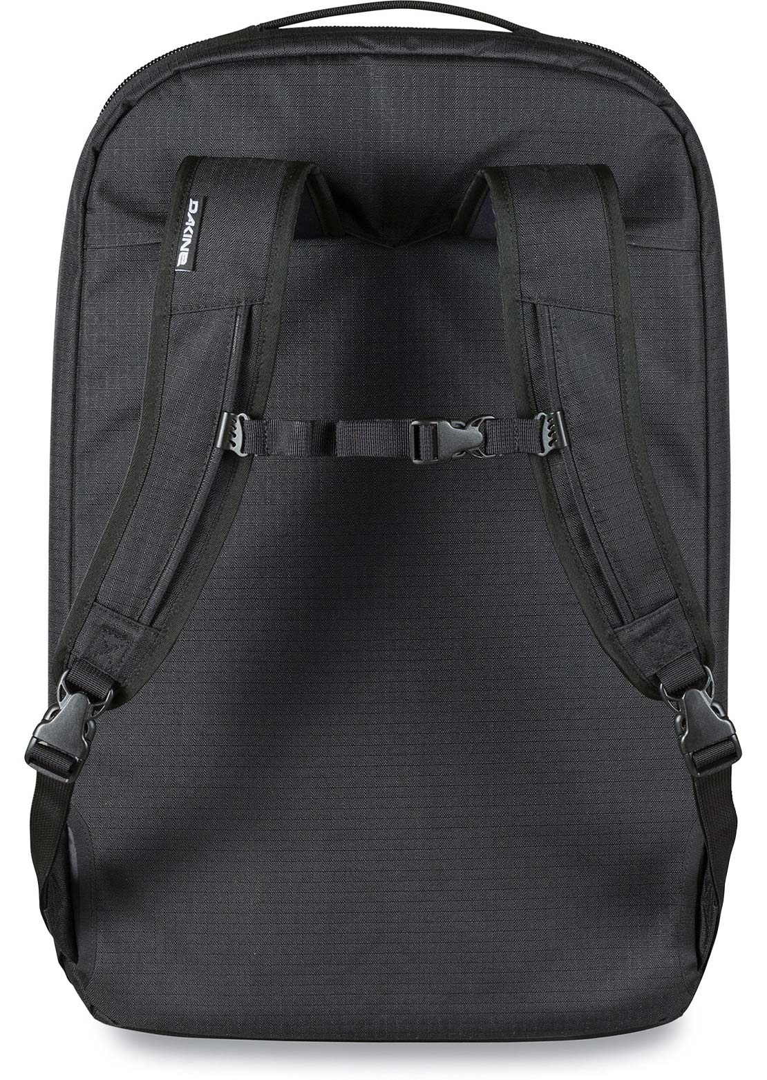 Dakine Unisex DLX 70L Boot Locker Black