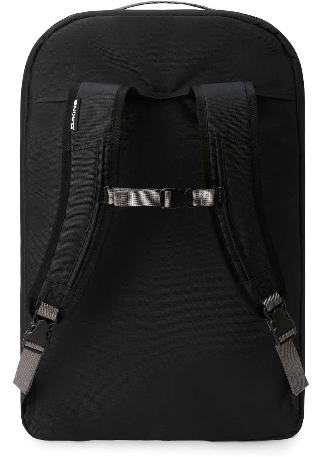 Dakine Unisex DLX 70L Boot Locker Griffin