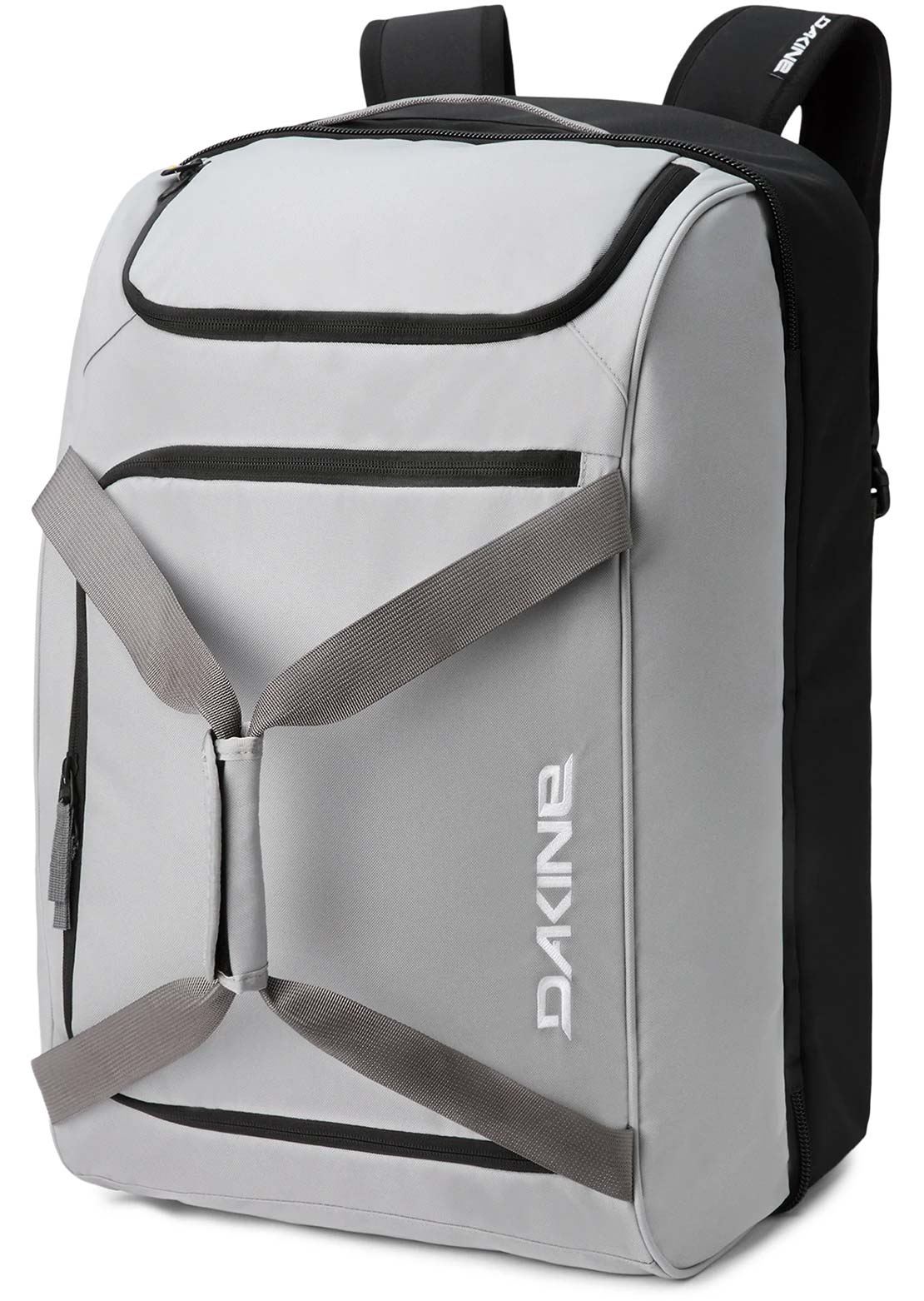 Dakine Unisex DLX 70L Boot Locker Griffin