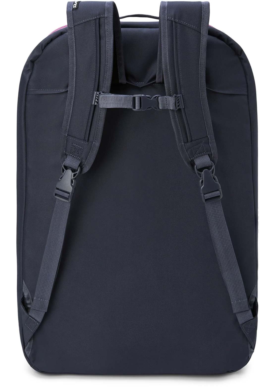 Dakine Unisex DLX 70L Boot Locker Port Royale