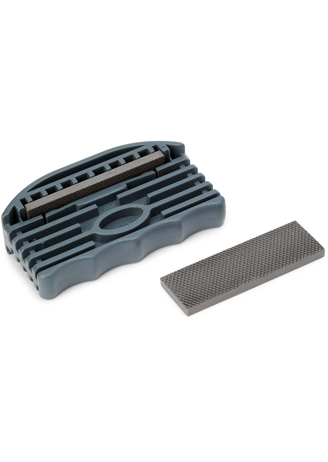 Dakine Unisex Edge Tuner Tool Castlerock