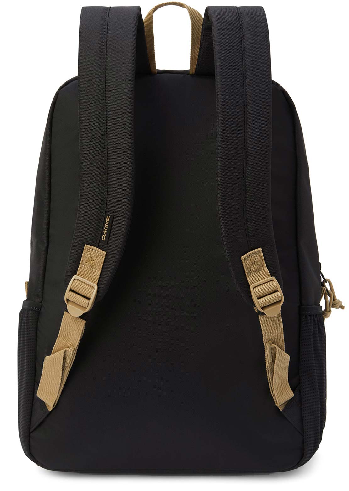 Dakine Unisex Educated 30L Backpack Black Onyx