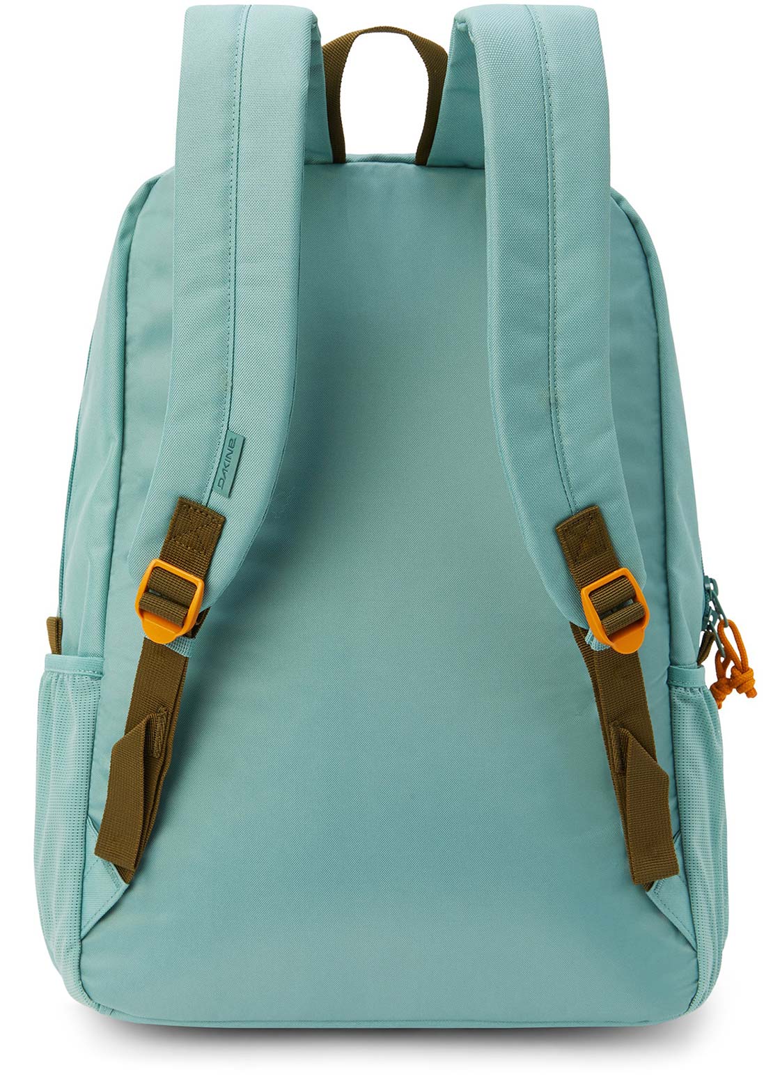 Dakine Unisex Educated 30L Backpack Trellis