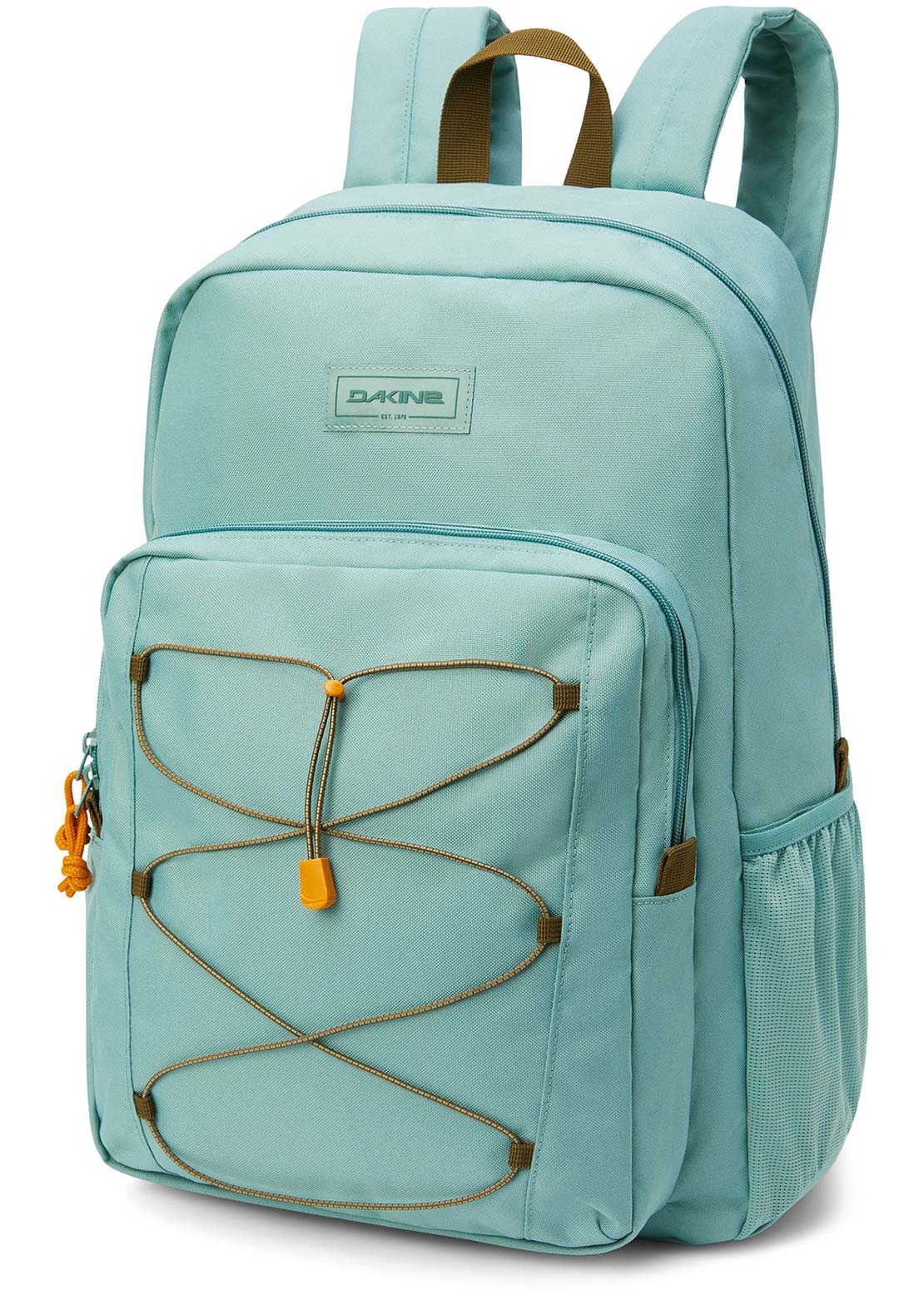 Dakine Unisex Educated 30L Backpack Trellis