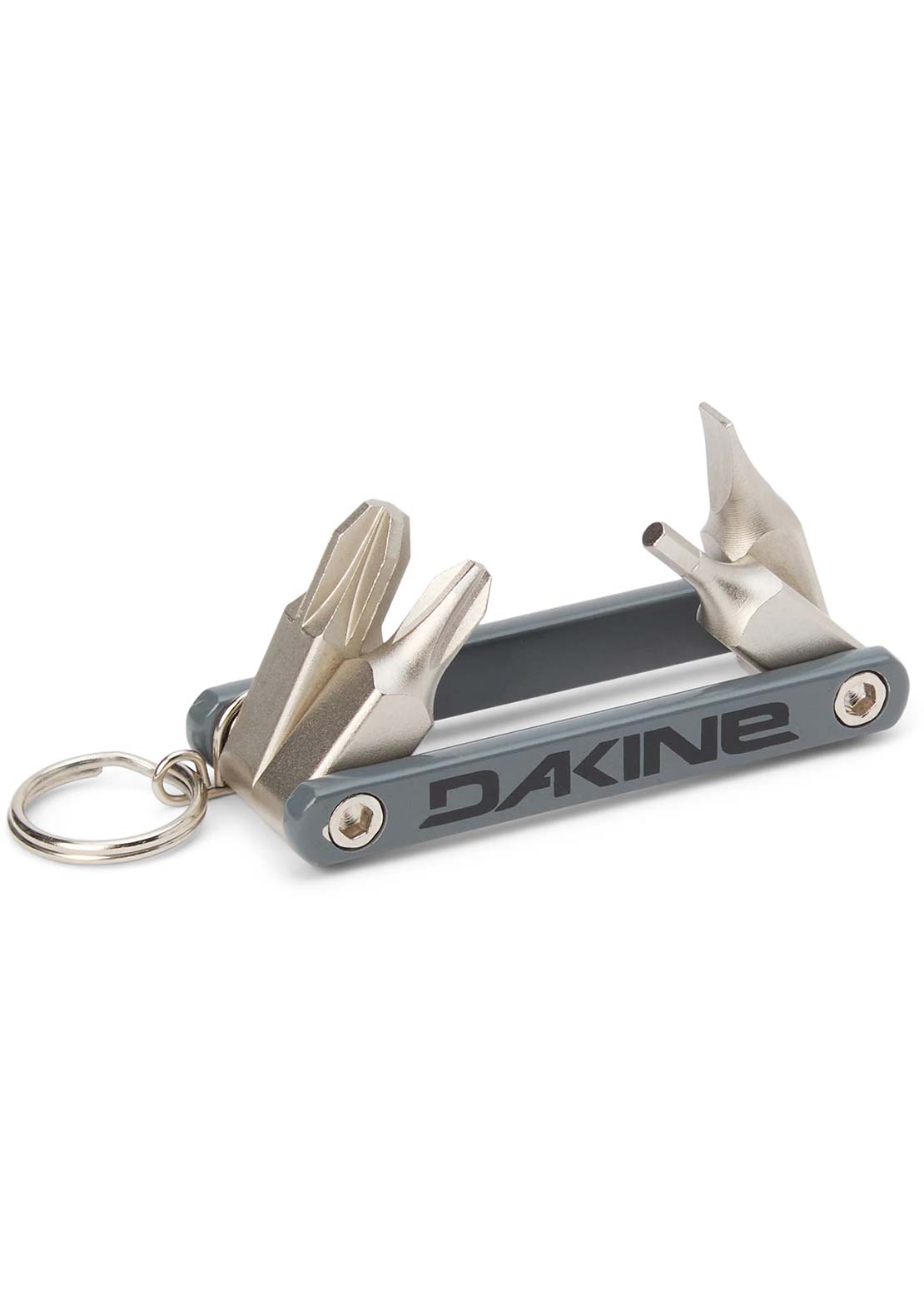 Dakine Unisex Fidget Tool Castlerock
