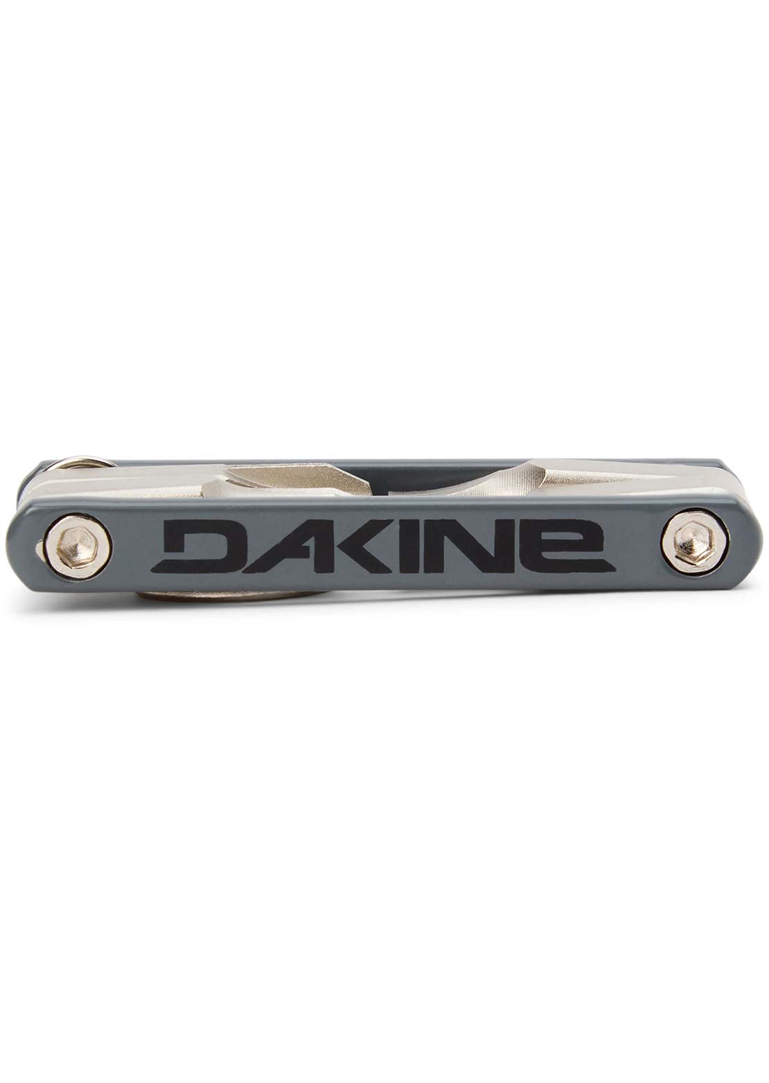 Dakine Unisex Fidget Tool Castlerock