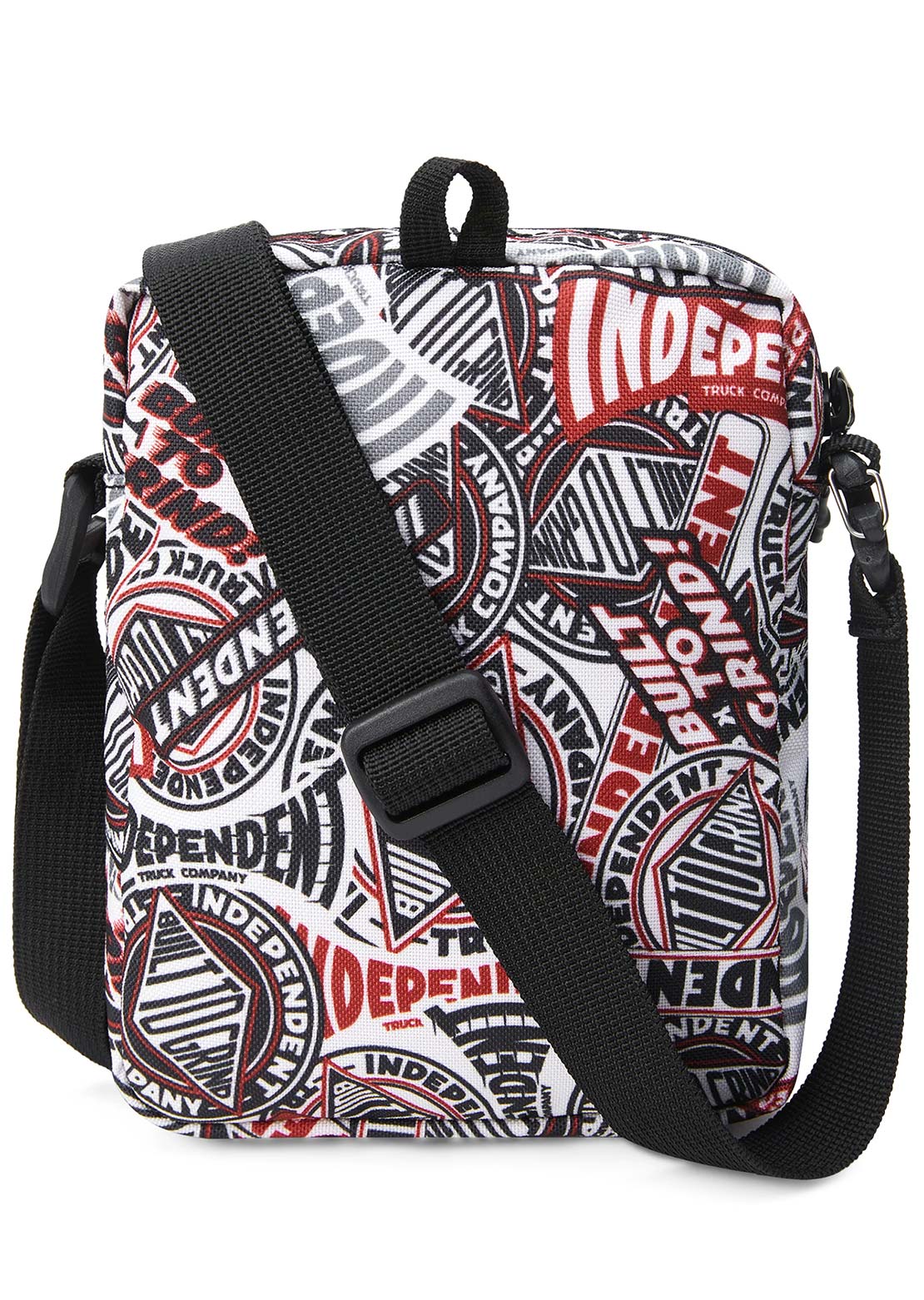 Dakine Unisex Field Bag X Independent