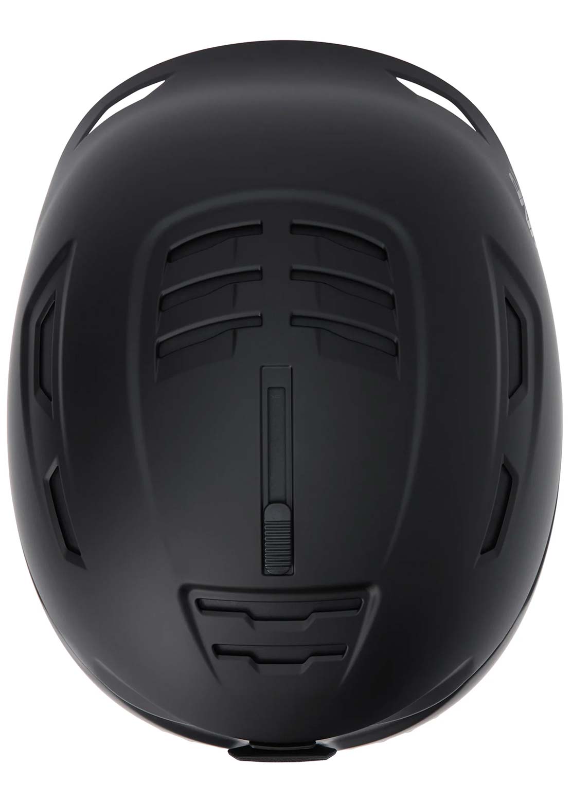Dakine Unisexe Forecast Mips Casque