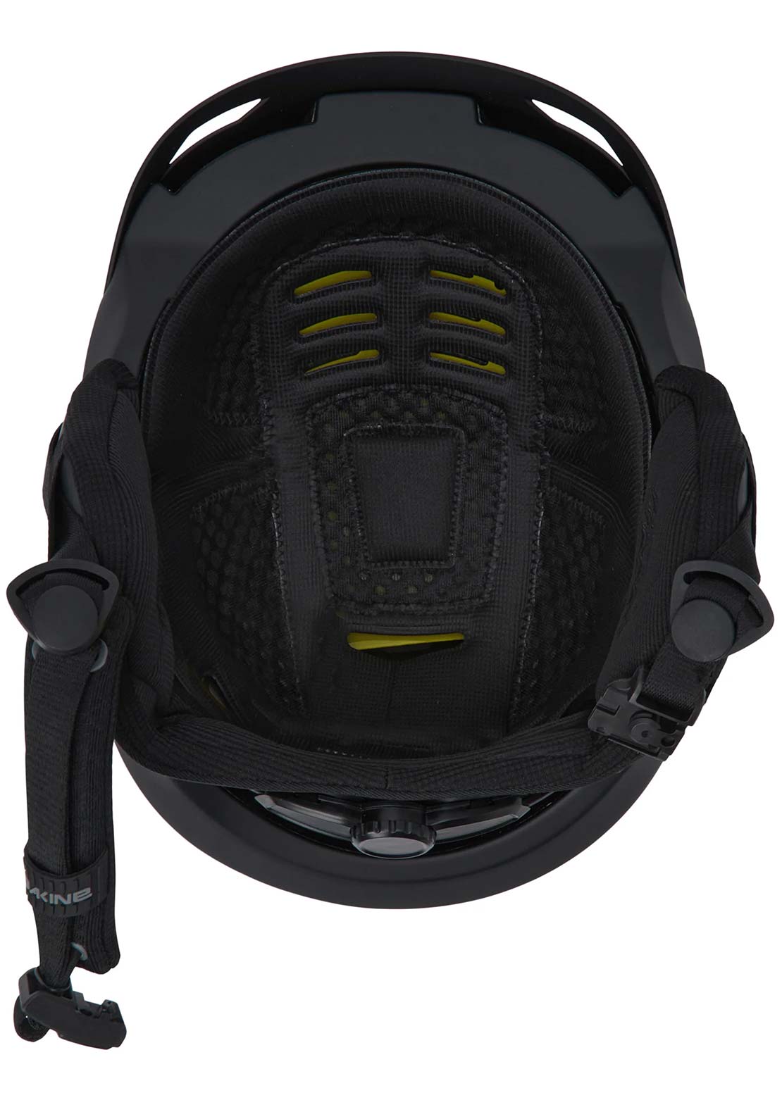 Dakine Unisexe Forecast Mips Casque