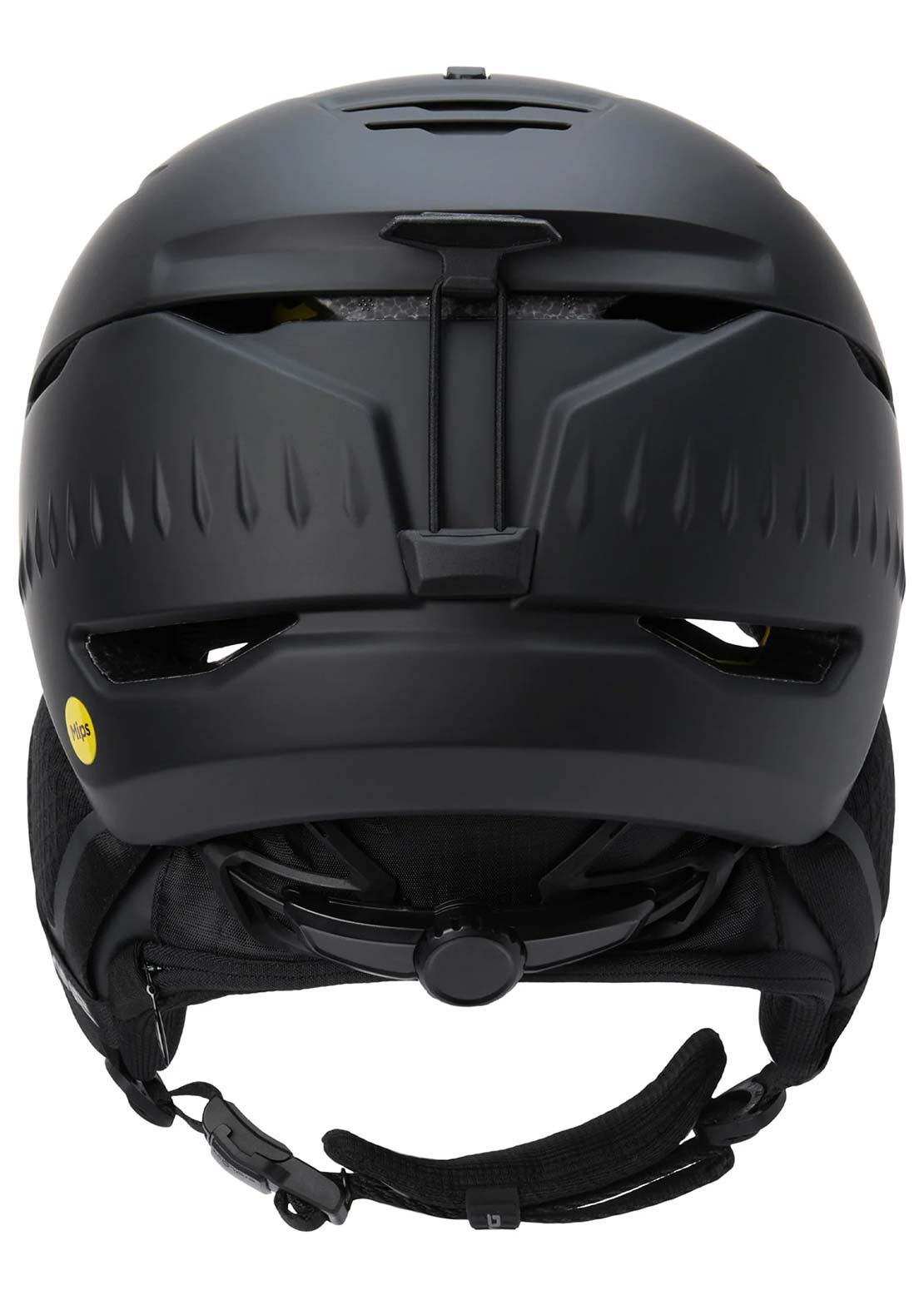 Dakine Unisexe Forecast Mips Casque