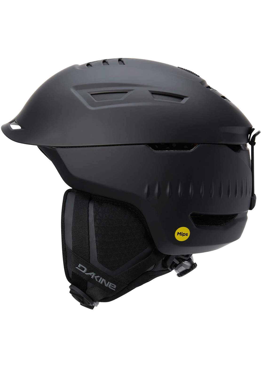 Dakine Unisexe Forecast Mips Casque