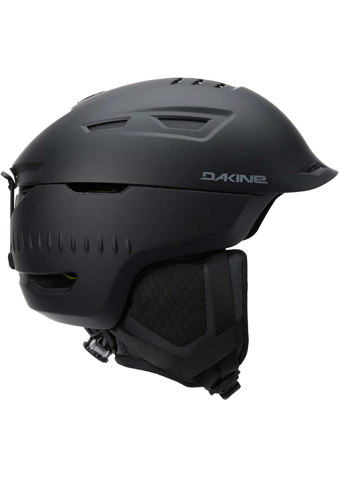 Dakine Unisexe Forecast Mips Casque