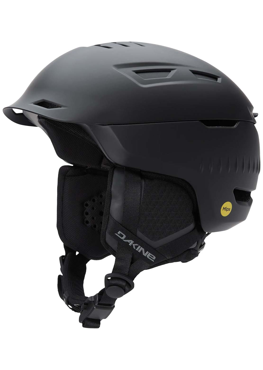 Dakine Unisexe Forecast Mips Casque