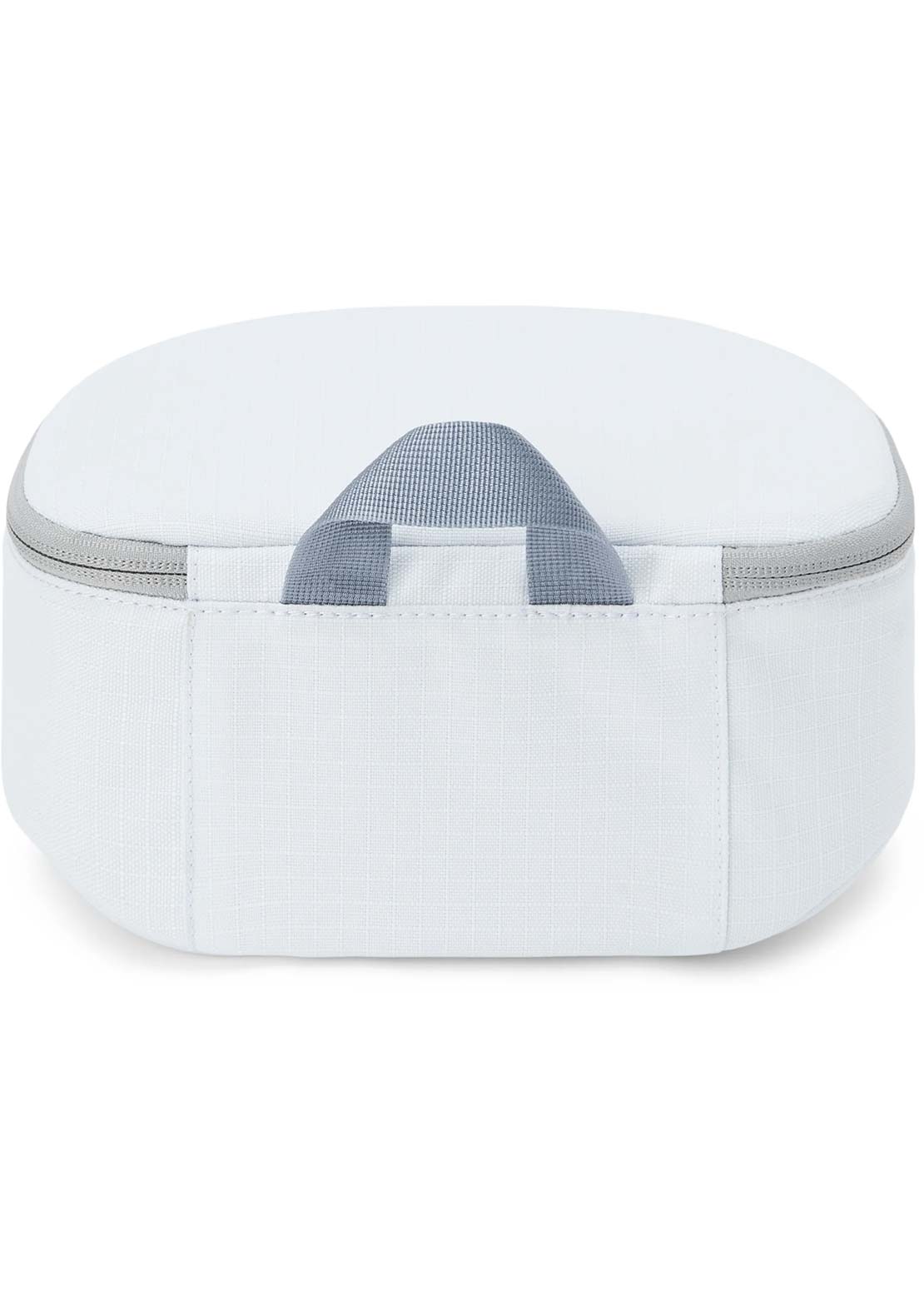 Dakine Unisex Goggle Stash Ancient Water