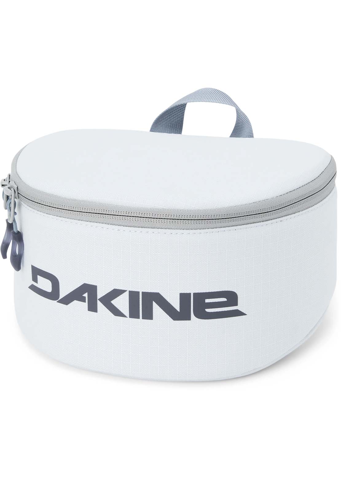 Dakine Unisex Goggle Stash Ancient Water