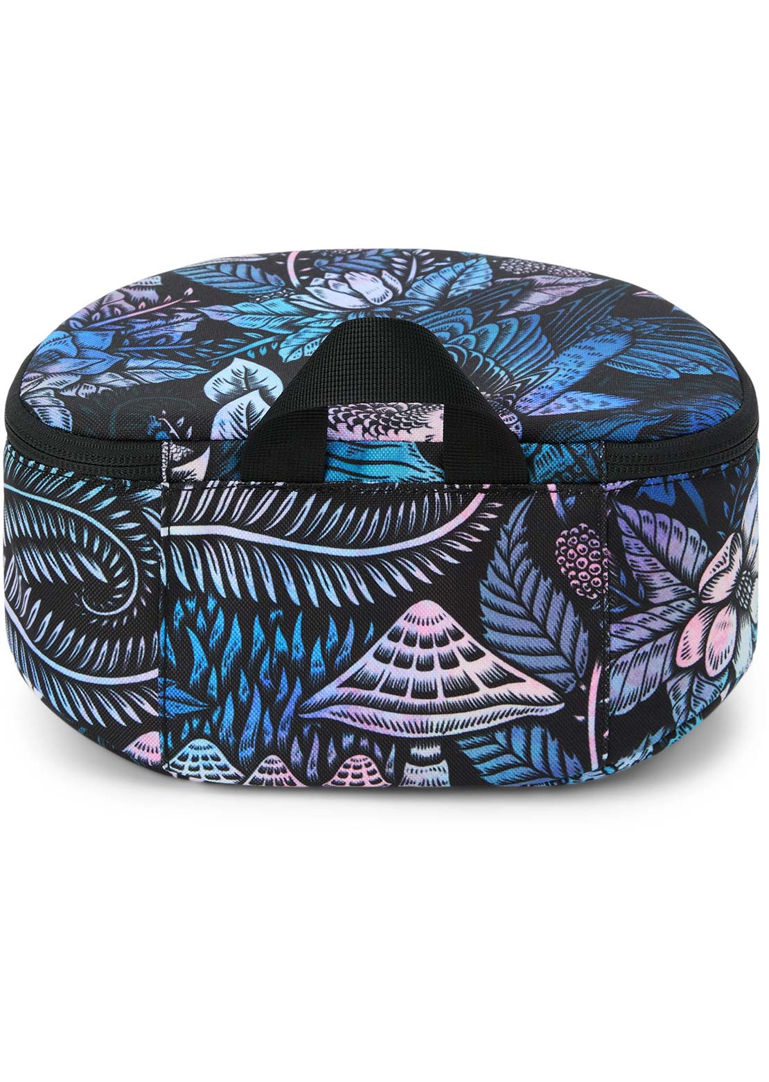 Dakine Unisex Goggle Stash B4BC Kingdom