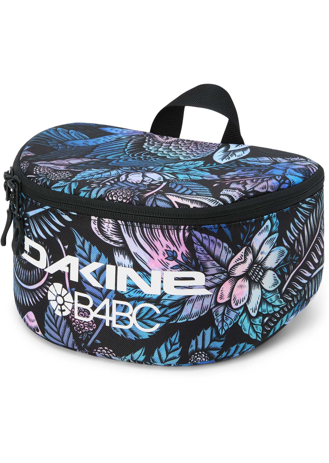 Dakine Unisex Goggle Stash B4BC Kingdom