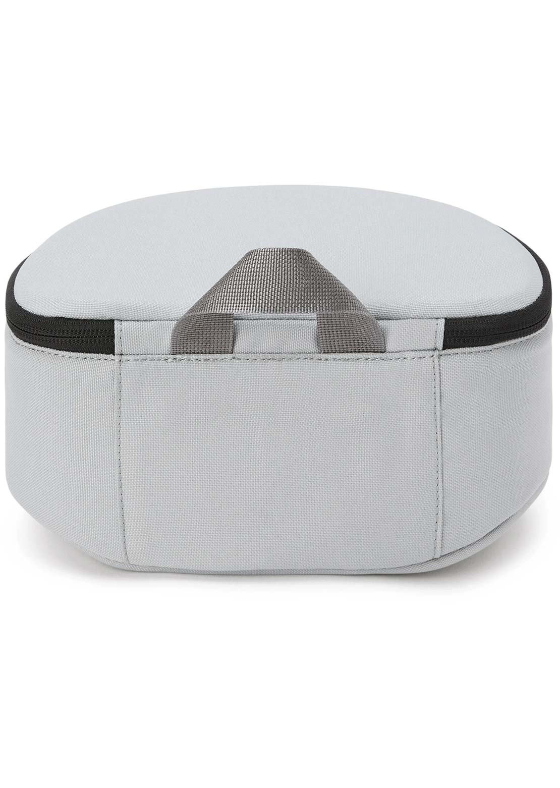 Dakine Unisex Goggle Stash Griffin