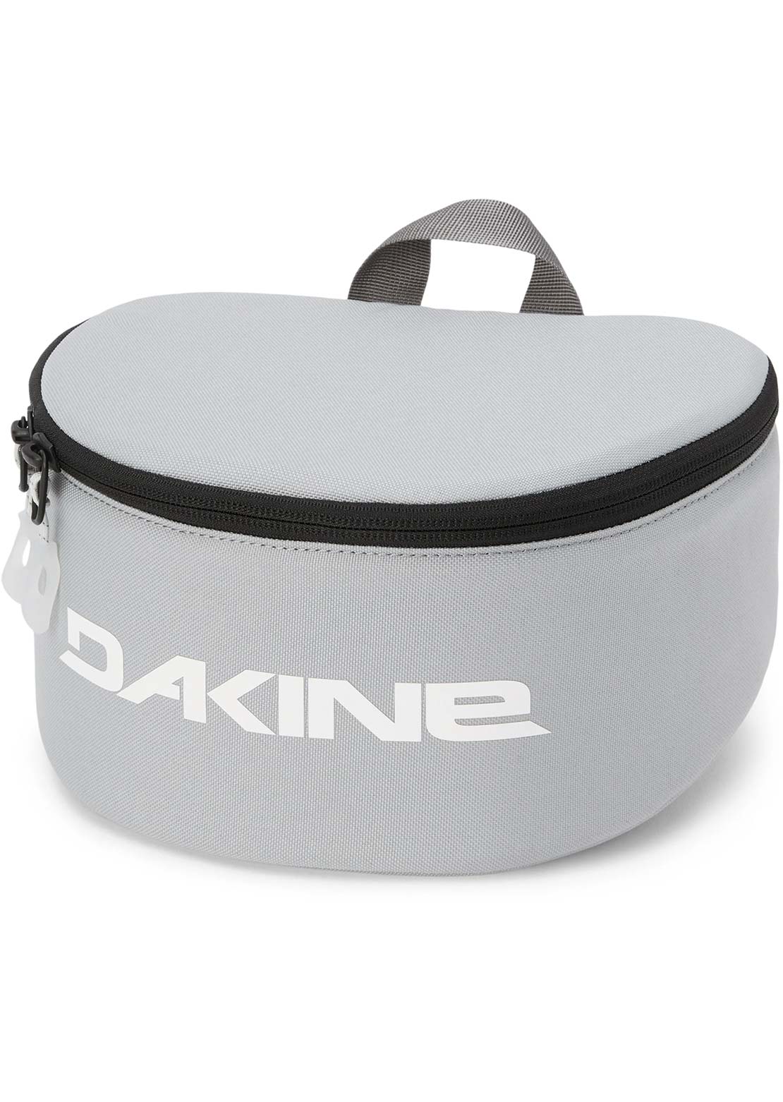 Dakine Unisex Goggle Stash Griffin