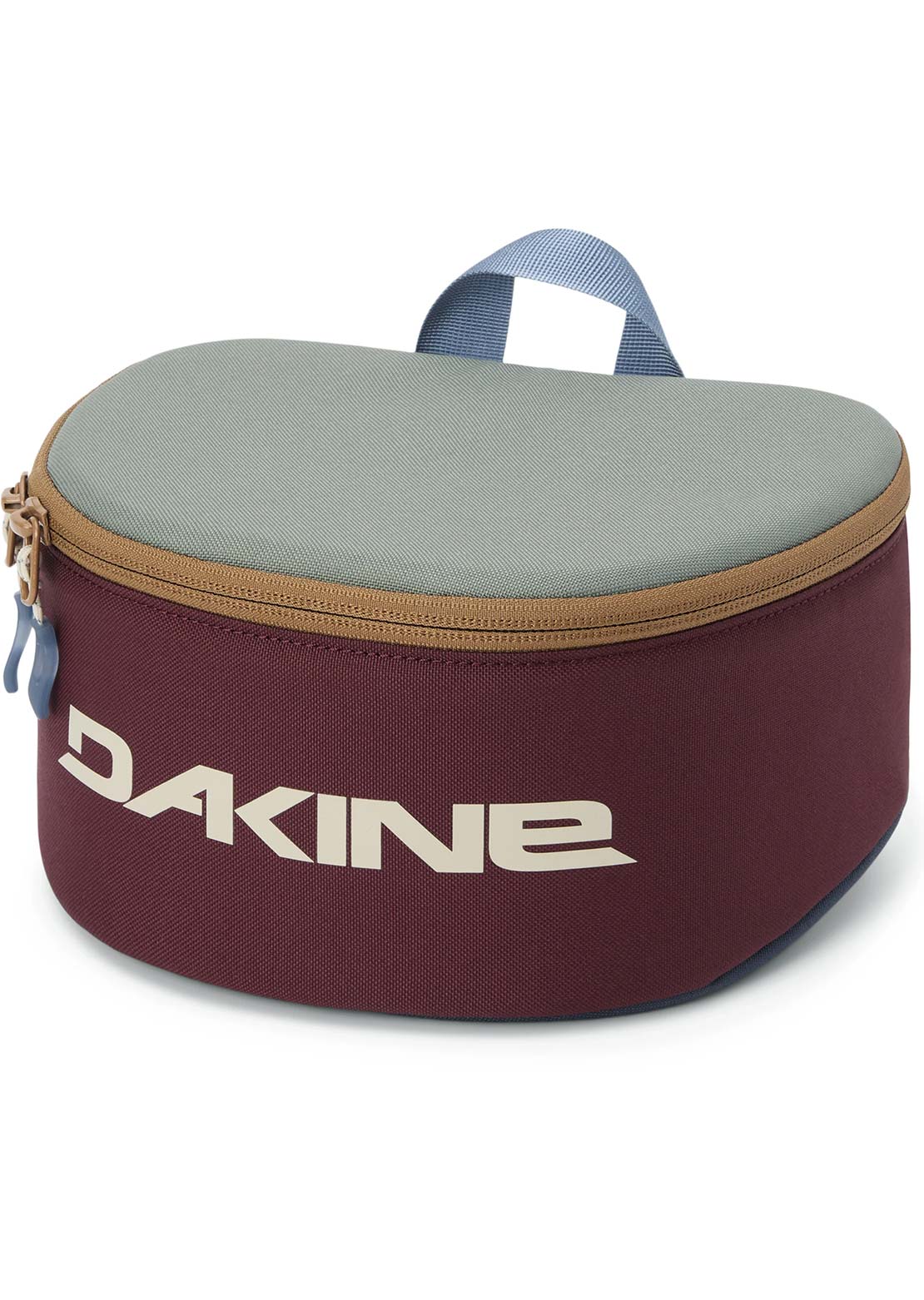 Dakine Unisex Goggle Stash High Sierra