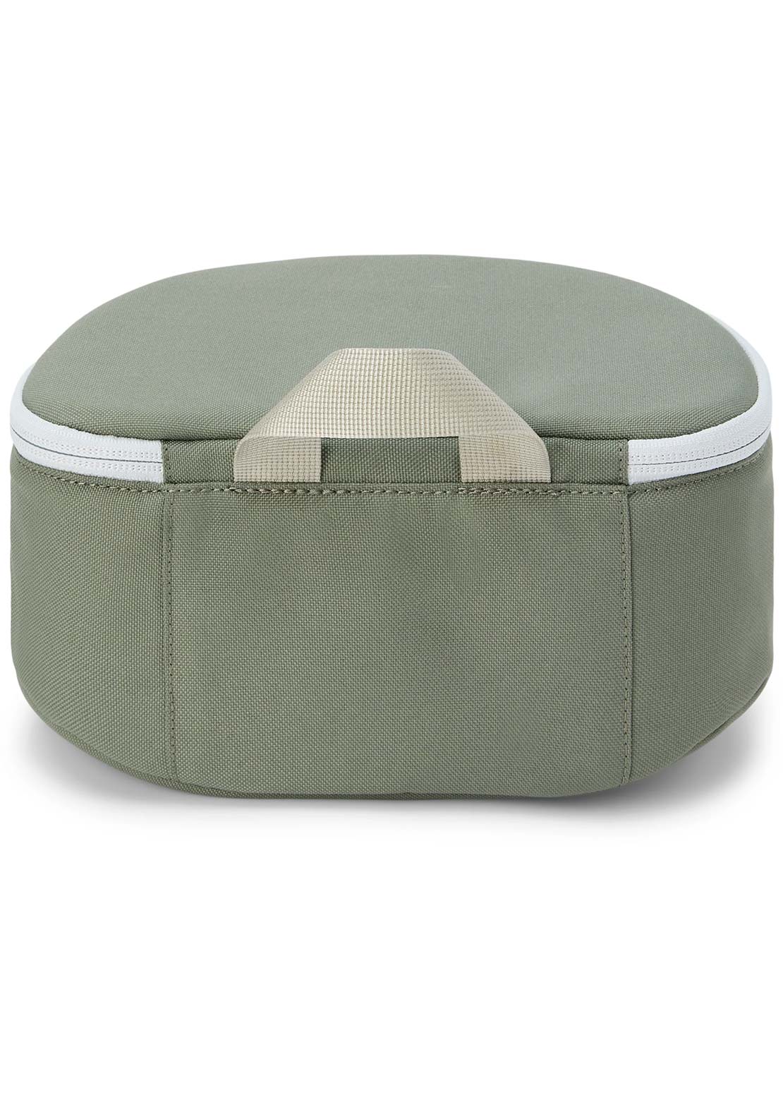 Dakine Unisex Goggle Stash Mulled Basil