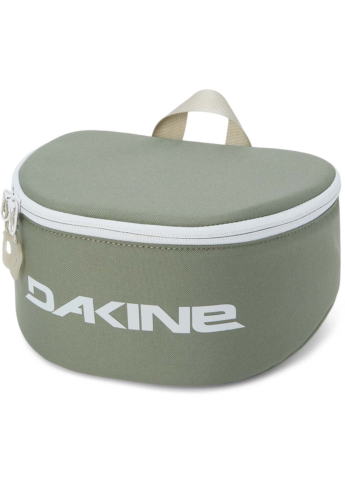 Dakine Unisex Goggle Stash Mulled Basil