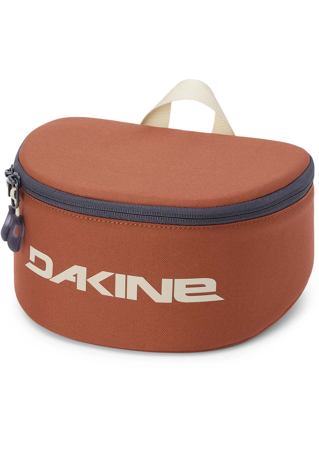Dakine Unisex Goggle Stash Spice