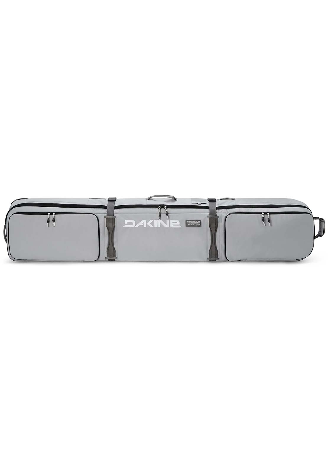 Dakine Unisex High Roller Snowboard Bag Griffin
