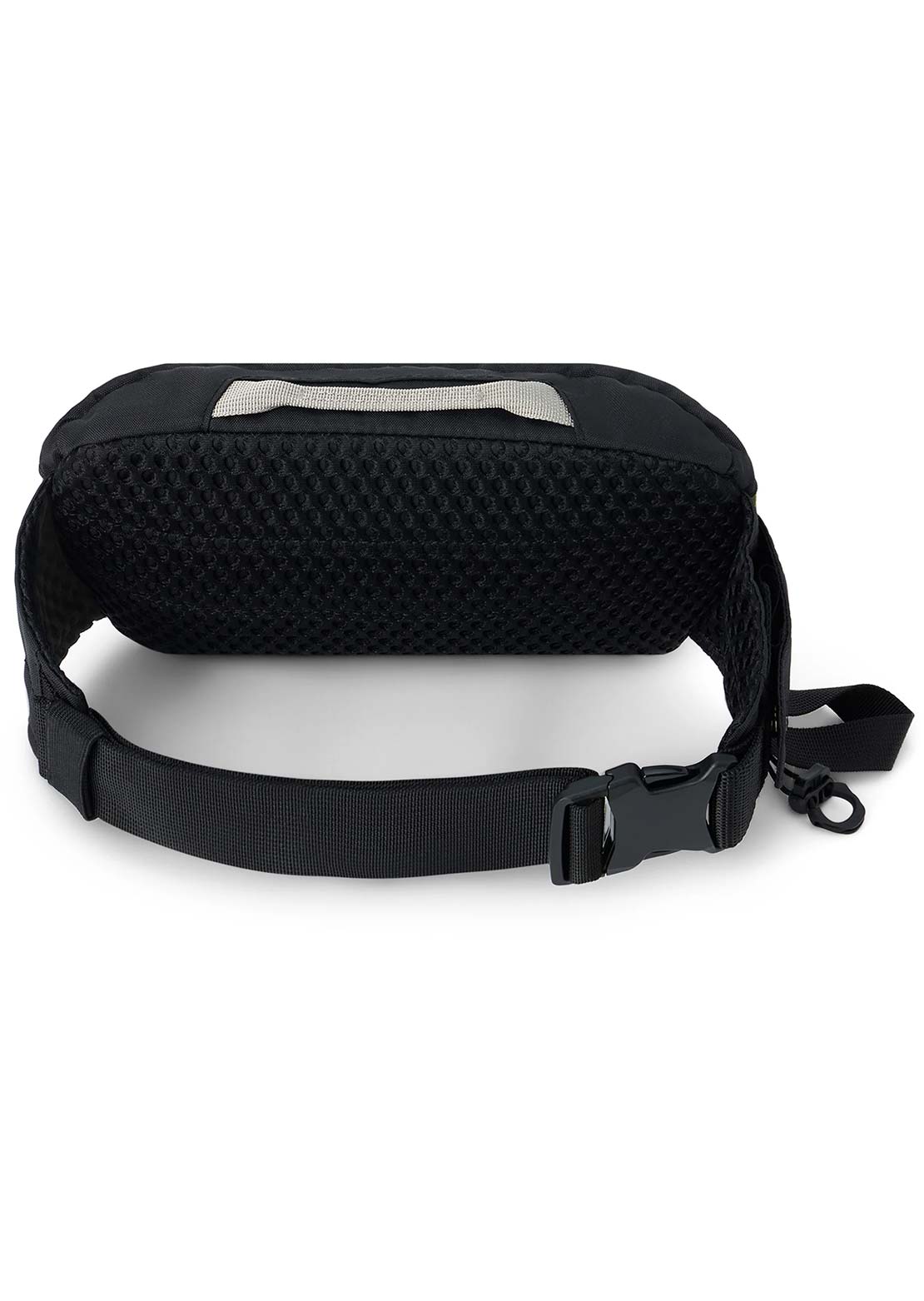 Dakine Unisex Hot Laps 1L Hip Pack Cypress