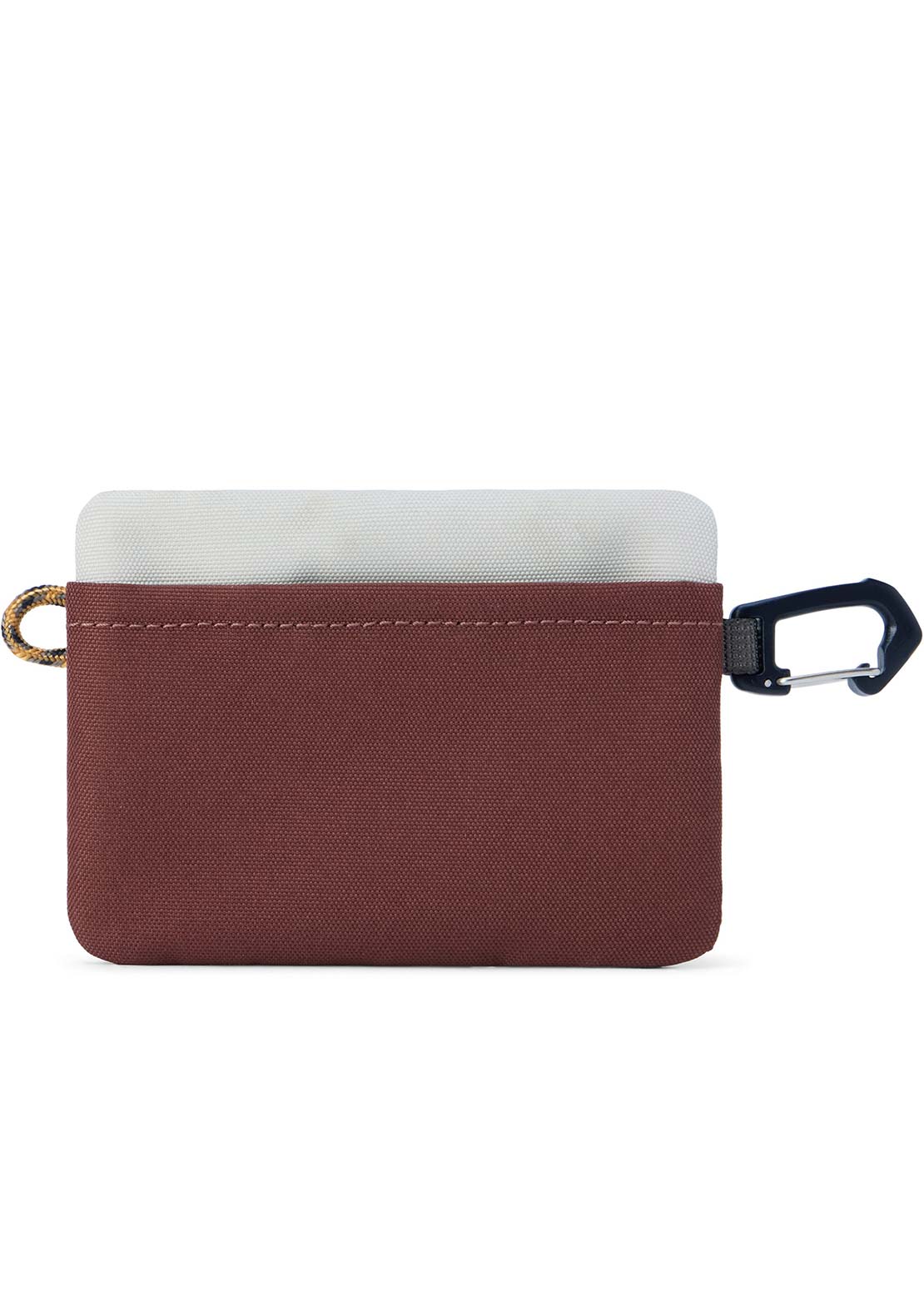 Dakine Unisex Jude Card Wallet Woods Cove