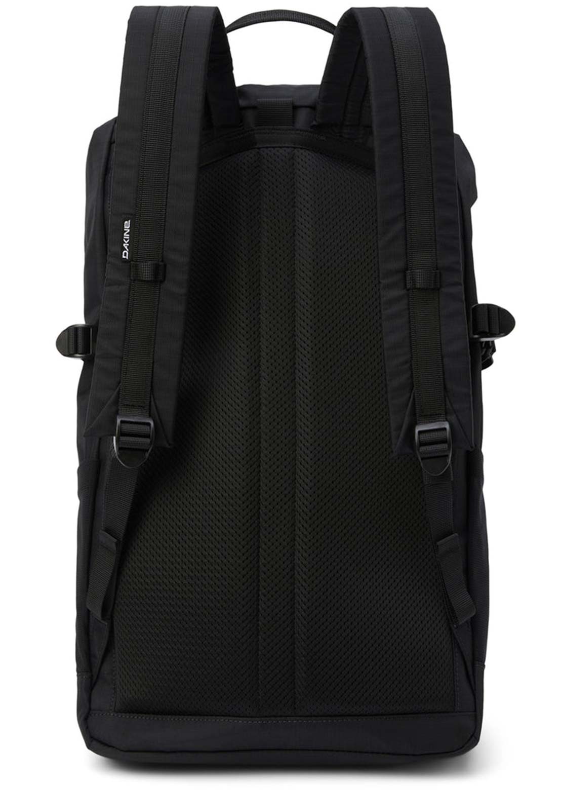 Dakine Unisex June 25L Backpack Black