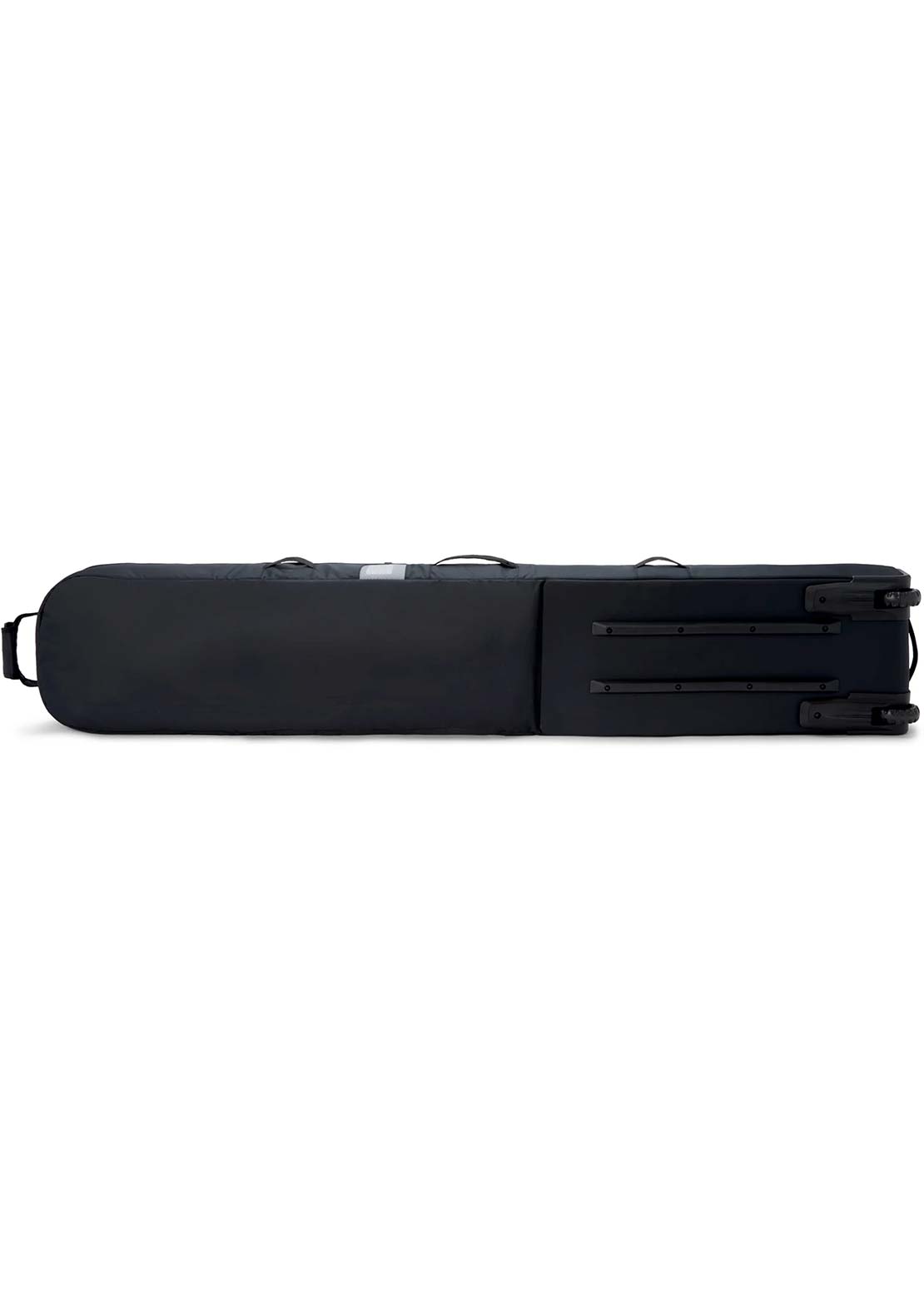 Dakine Unisex Low Roller Snowboard Bag B4BC Kingdom