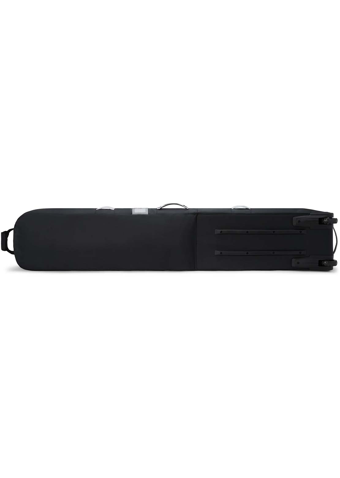 Dakine Unisex Low Roller Snowboard Bag Mayhem Griffin