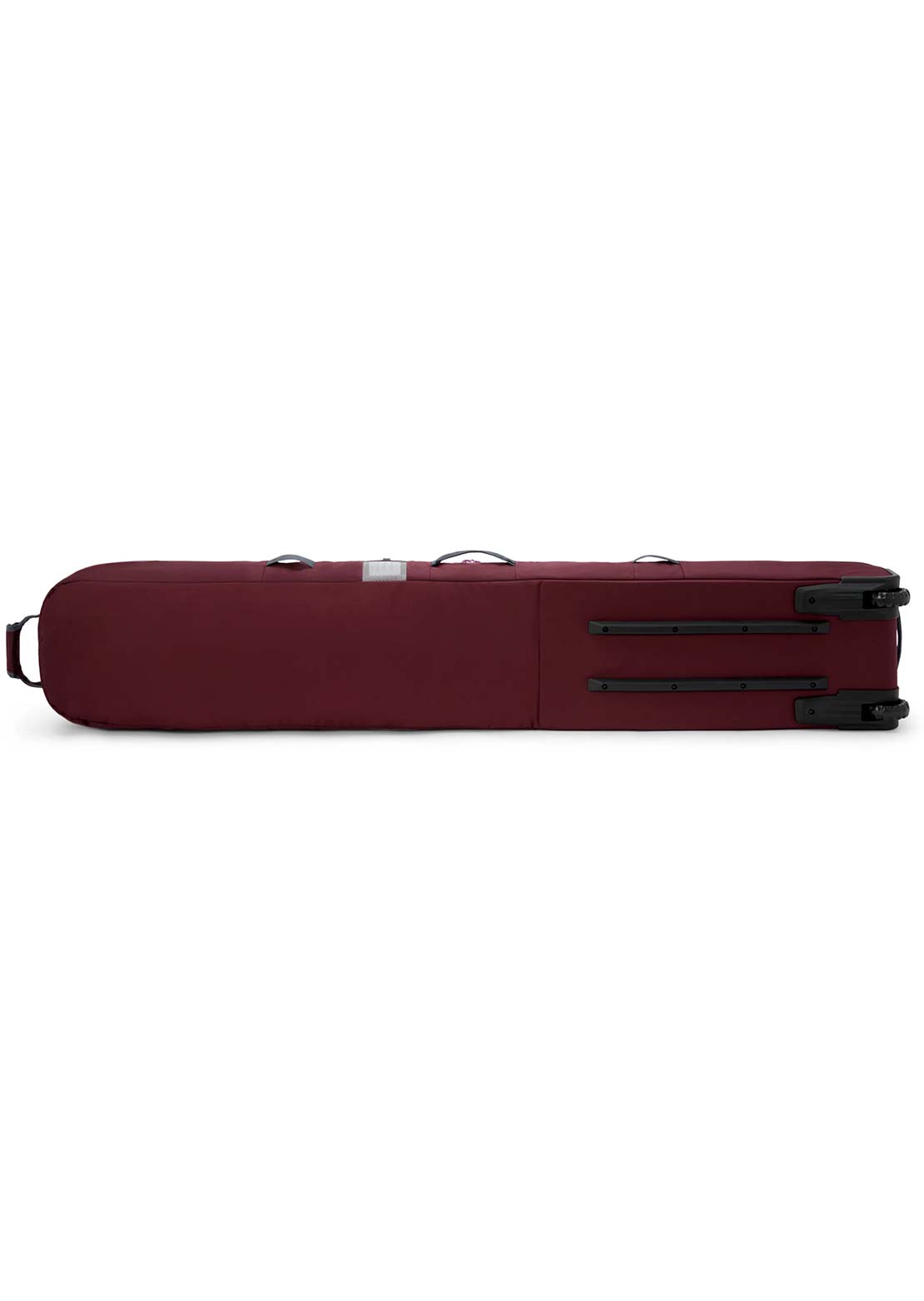 Dakine Unisex Low Roller Snowboard Bag Port Royale