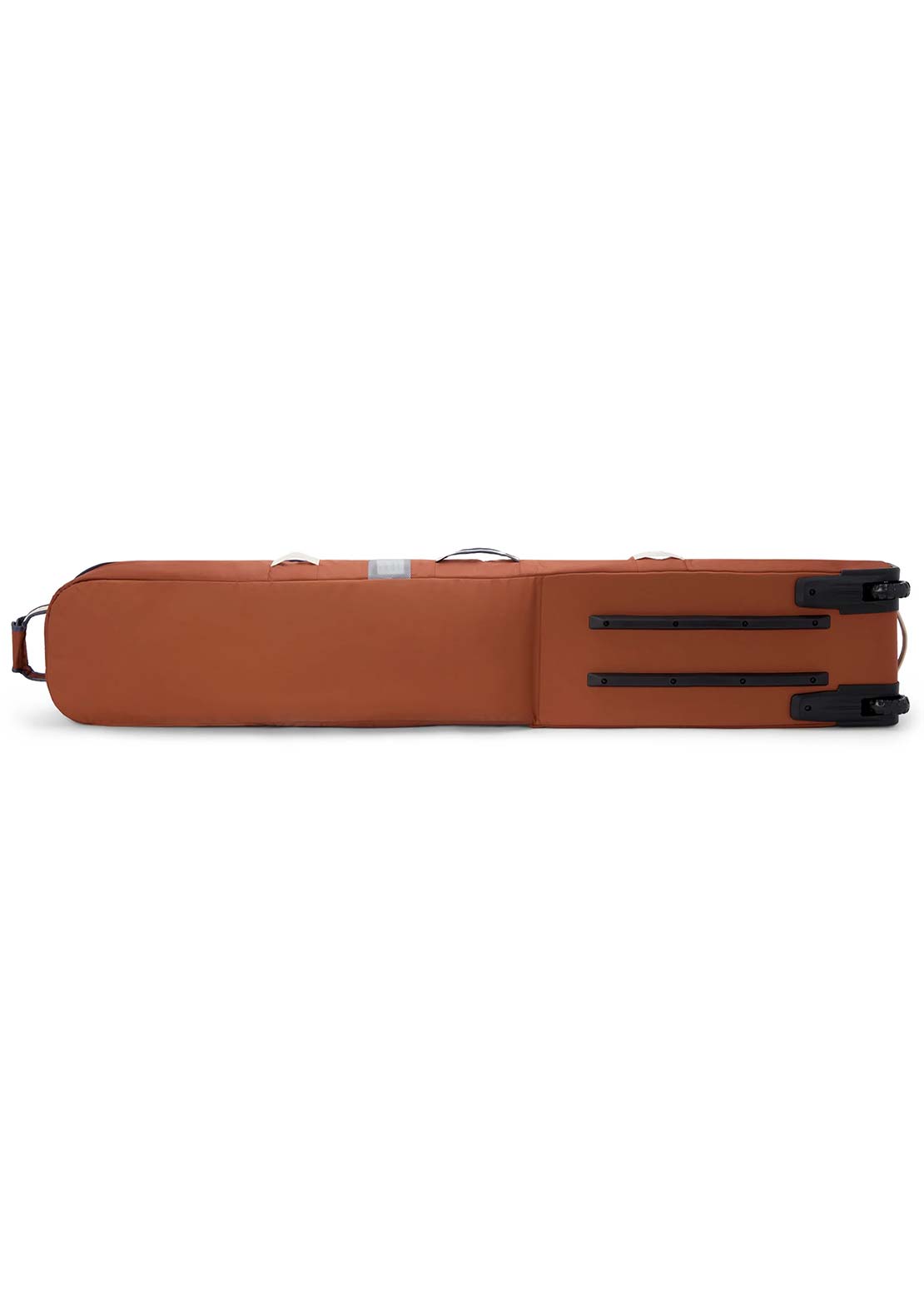 Dakine Unisex Low Roller Snowboard Bag Spice